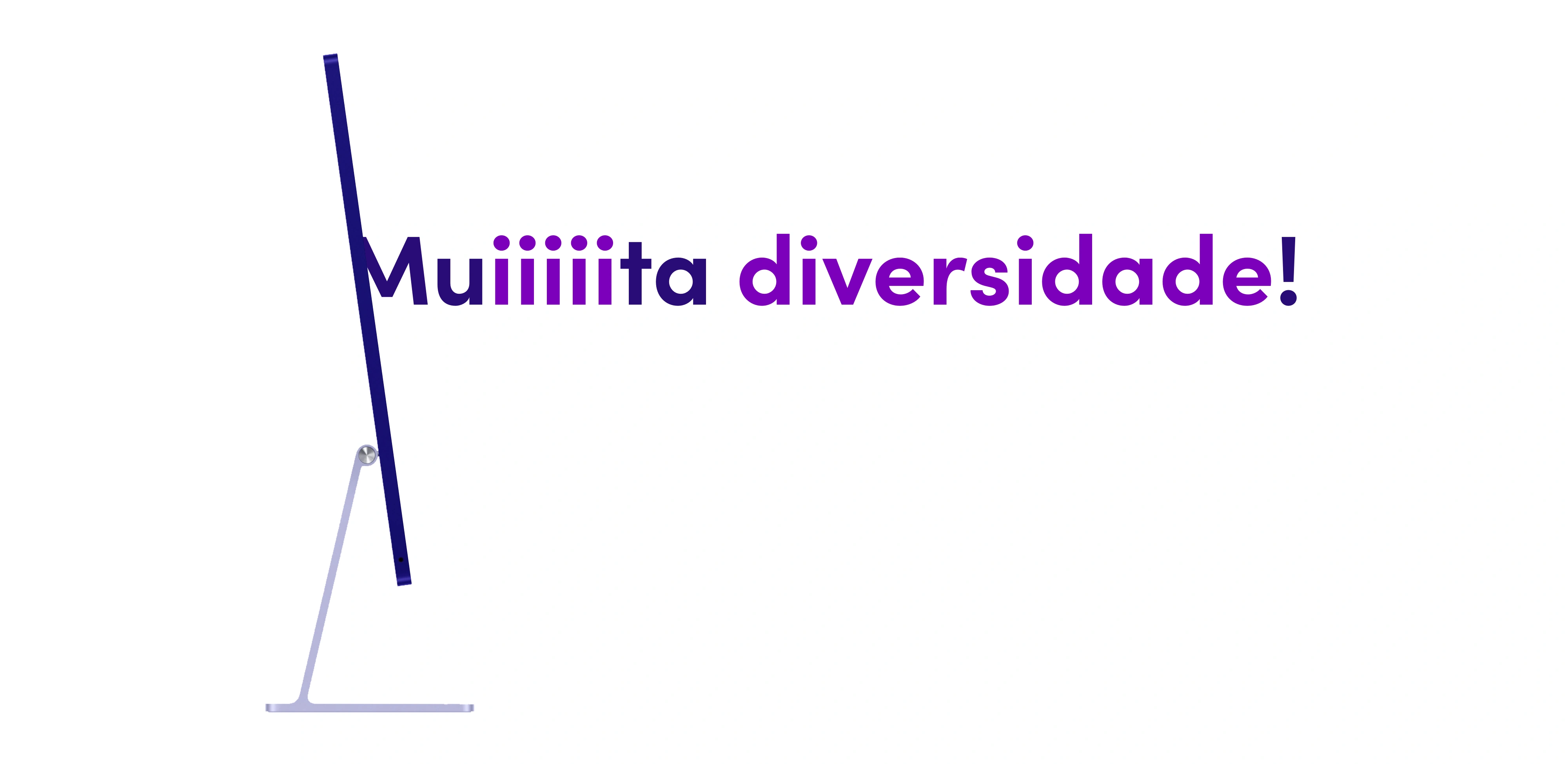 Diiverso, página 30 de 45