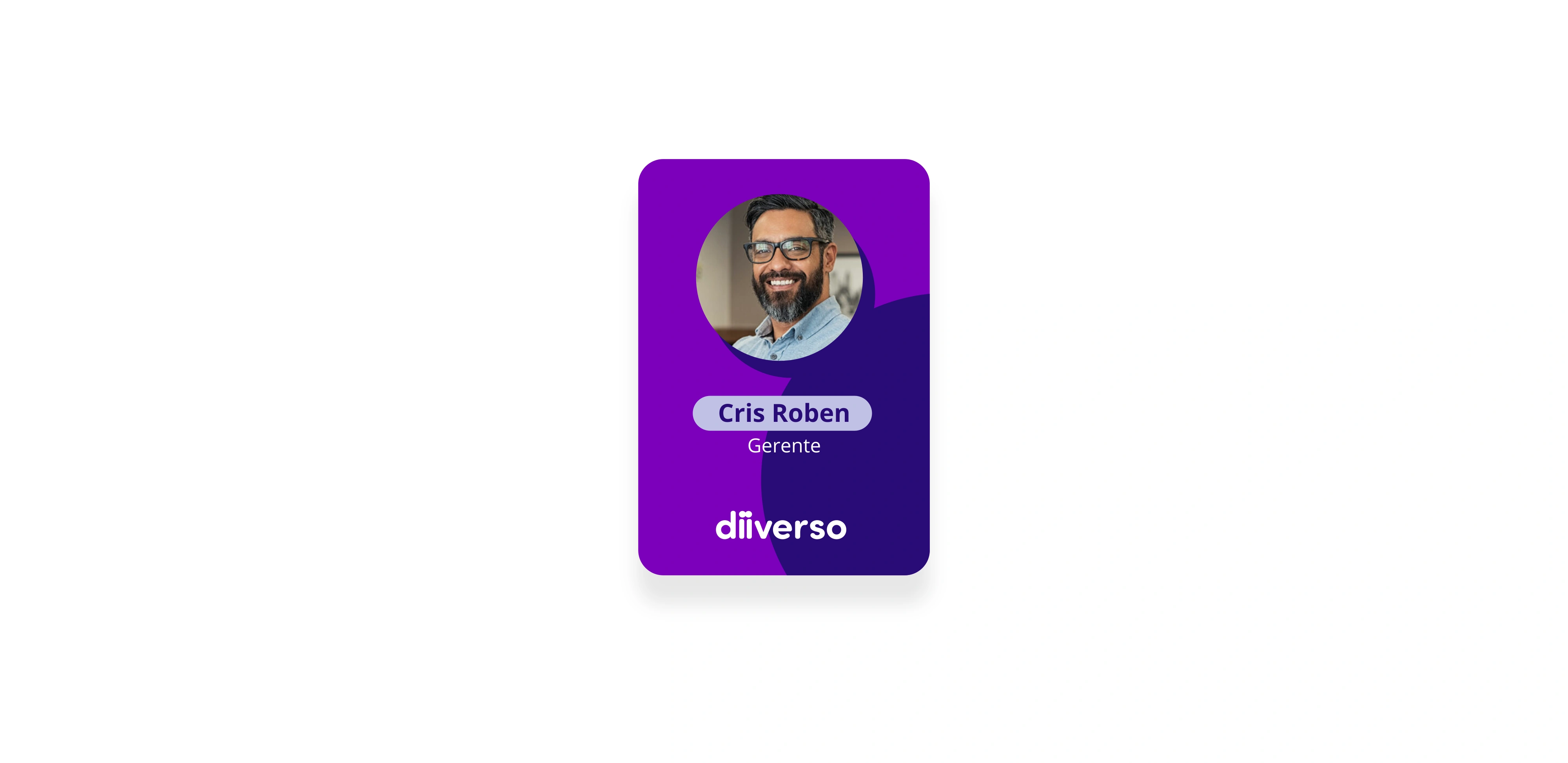 Diiverso, página 39 de 45