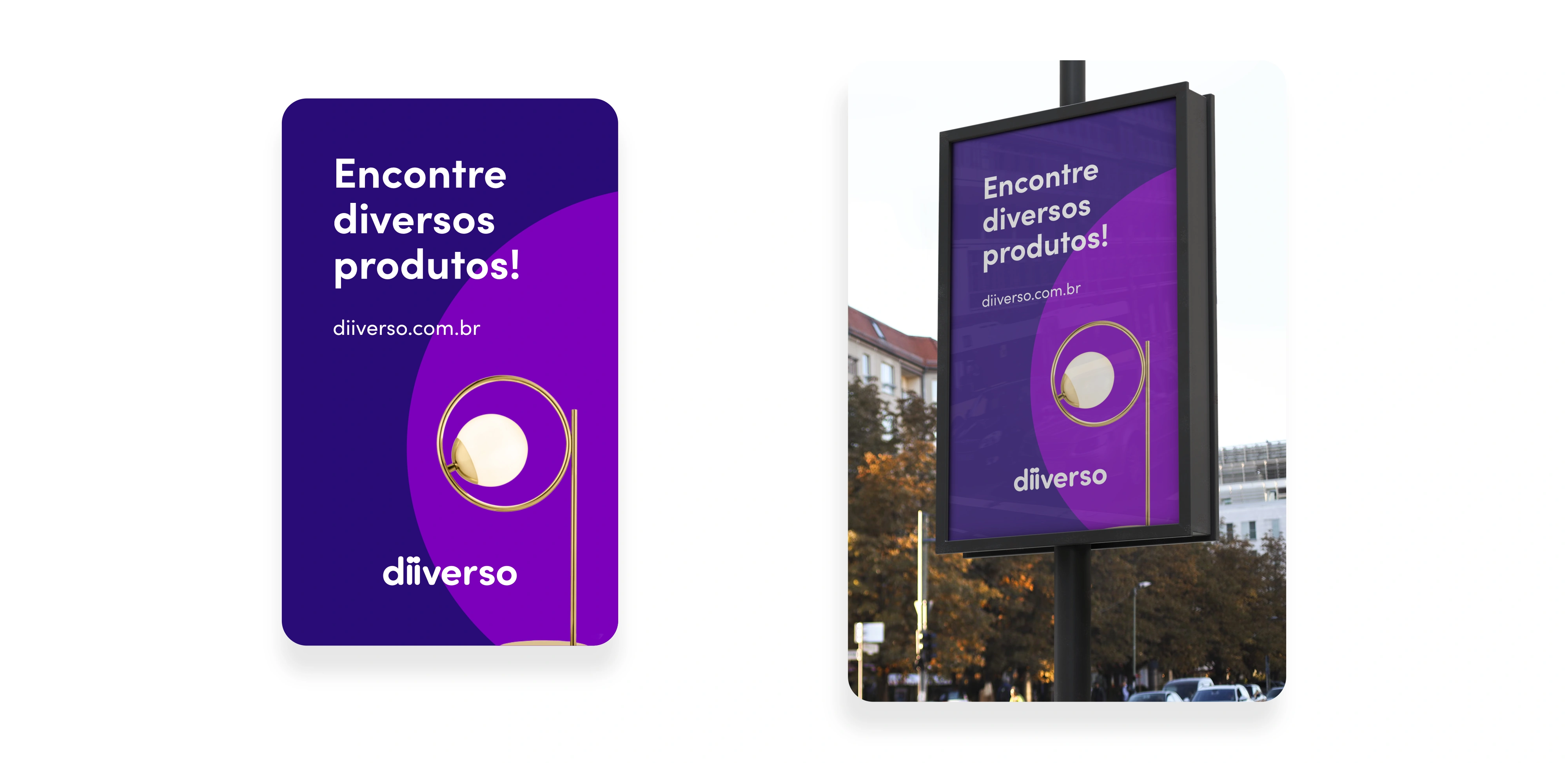 Diiverso, página 40 de 45