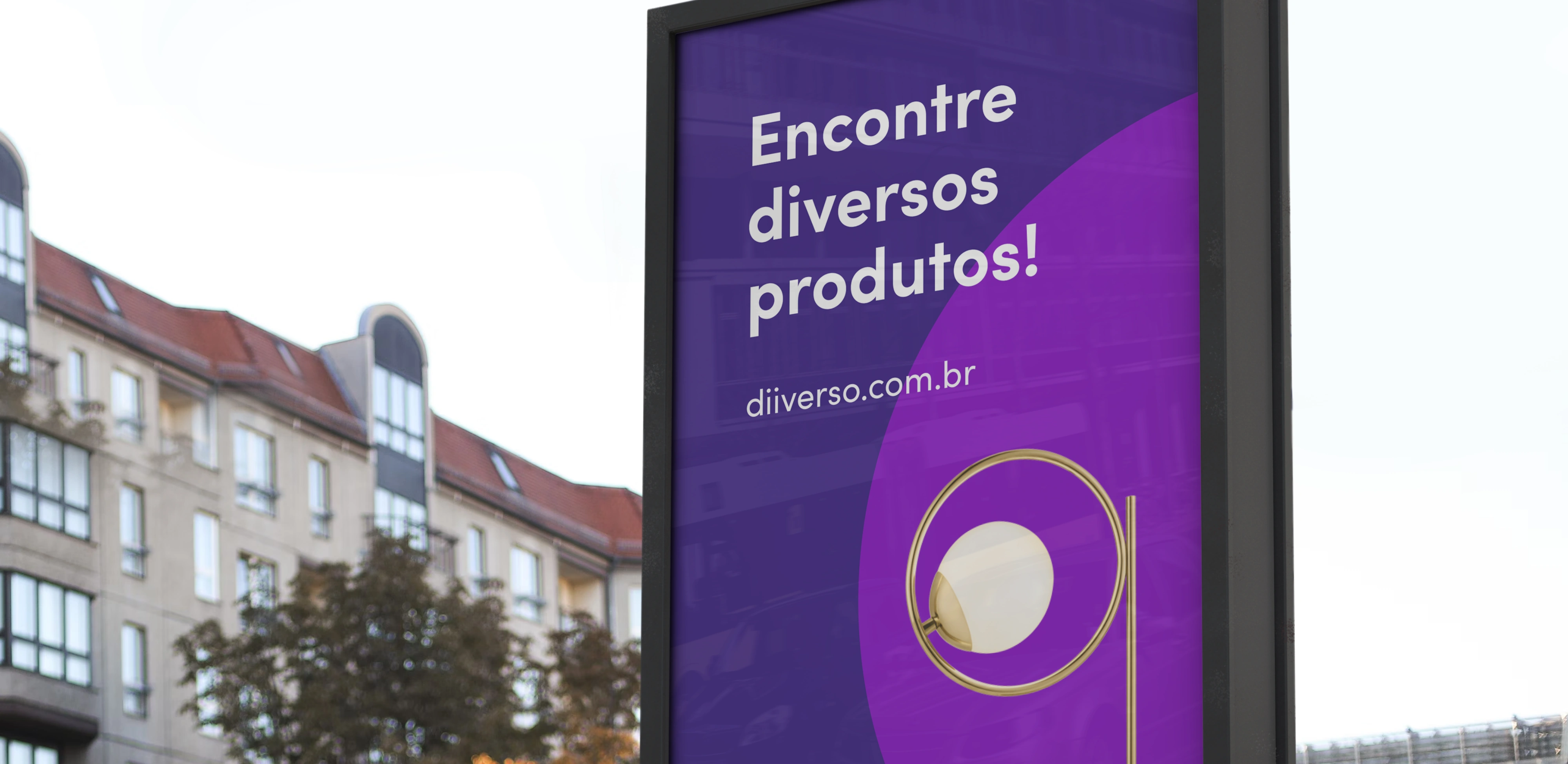 Diiverso, página 41 de 45