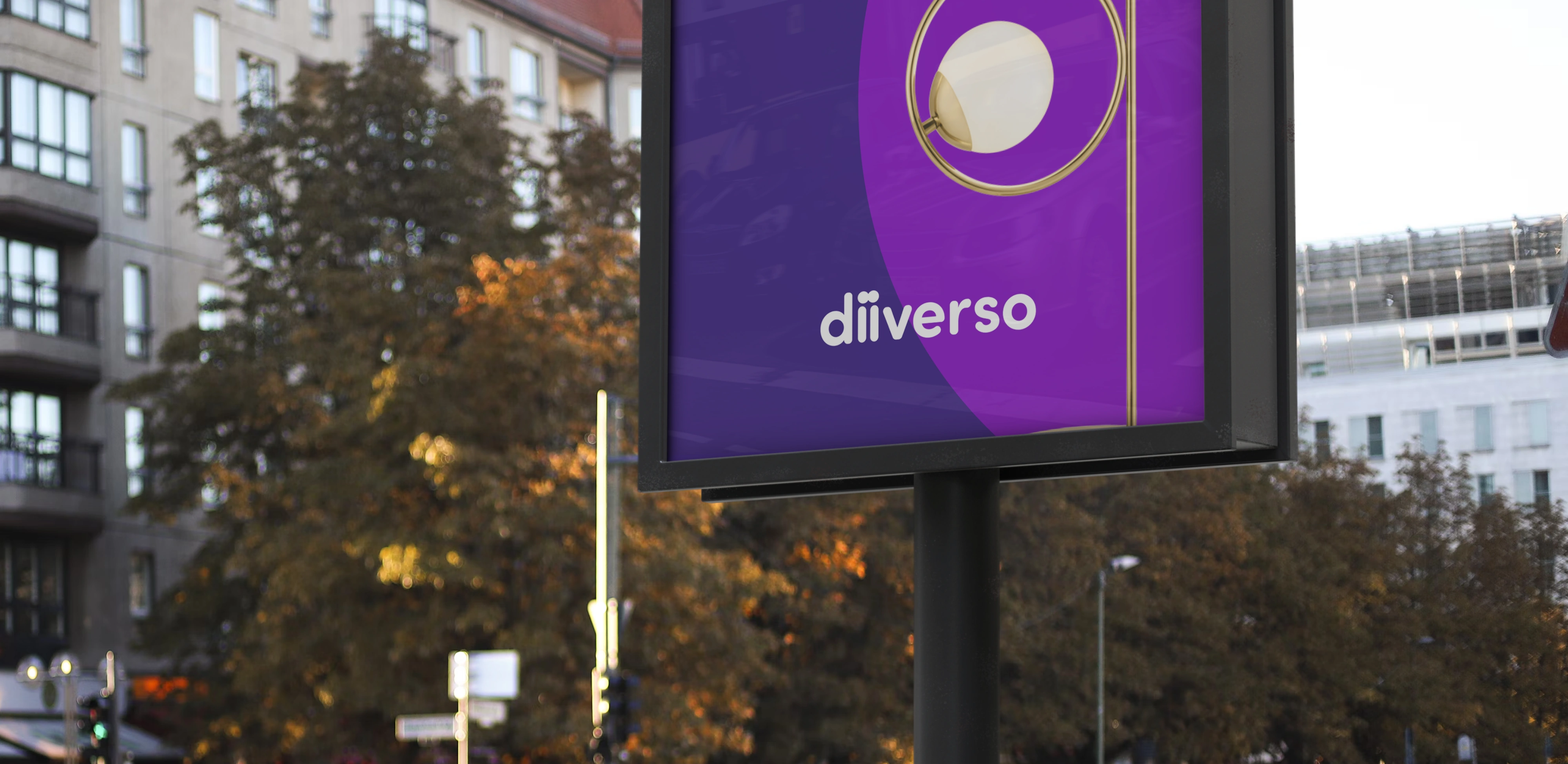 Diiverso, página 42 de 45