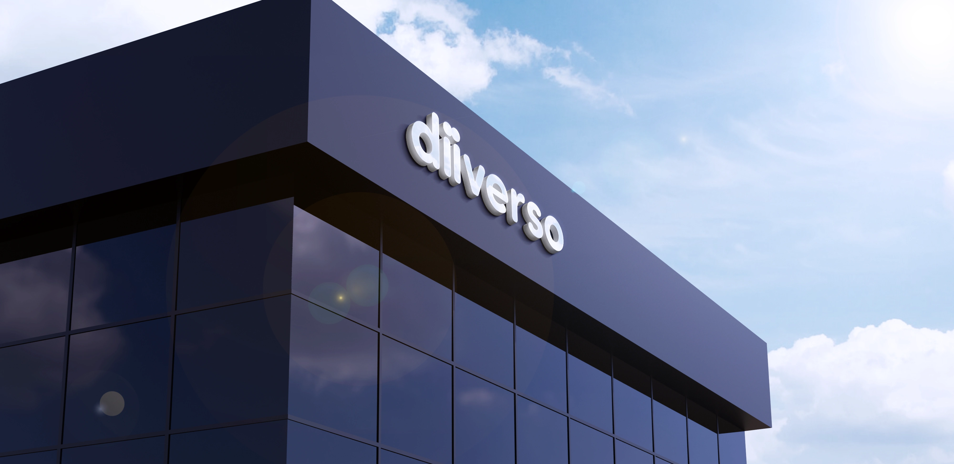 Diiverso, página 43 de 45