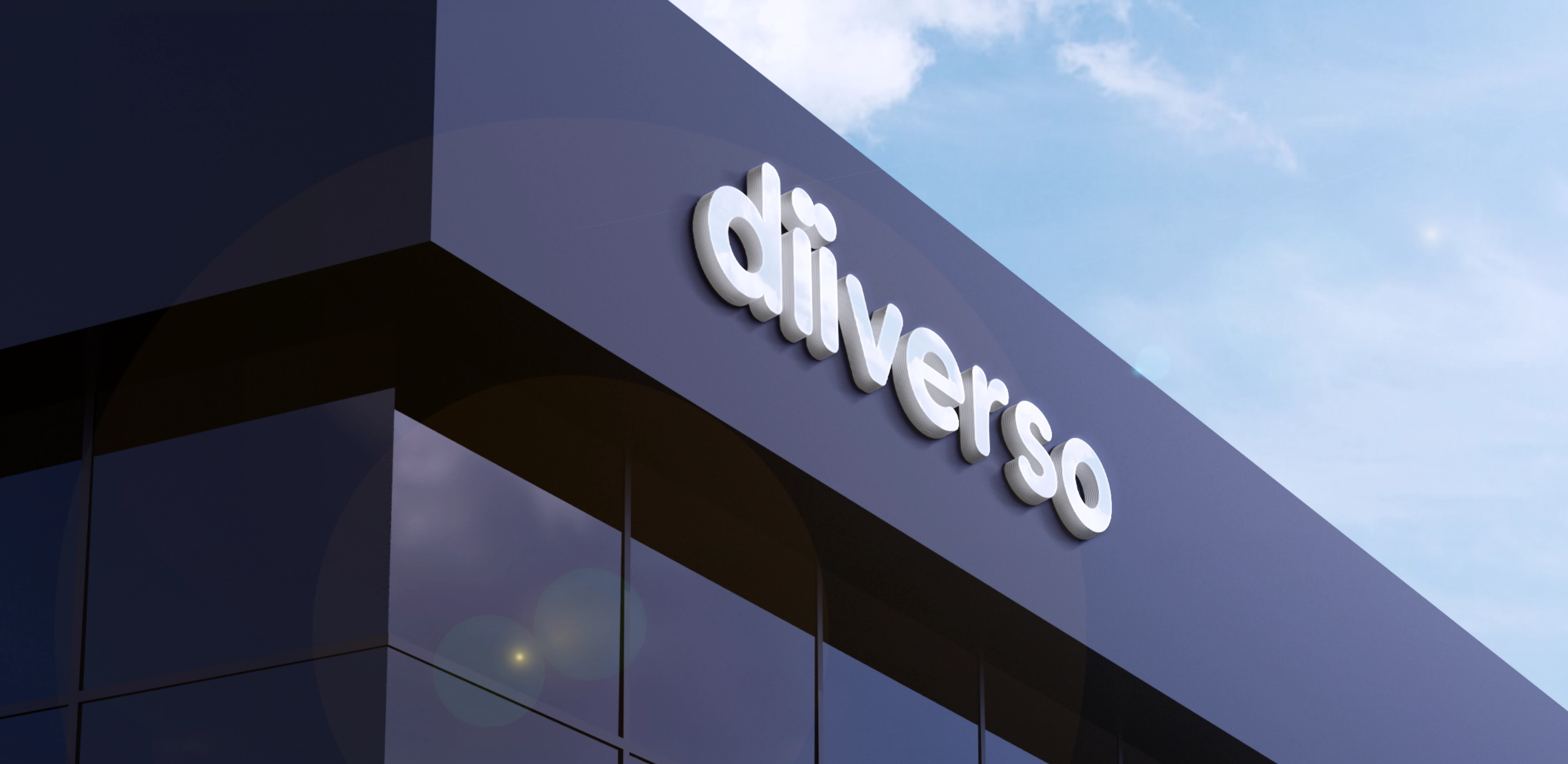 Diiverso, página 44 de 45