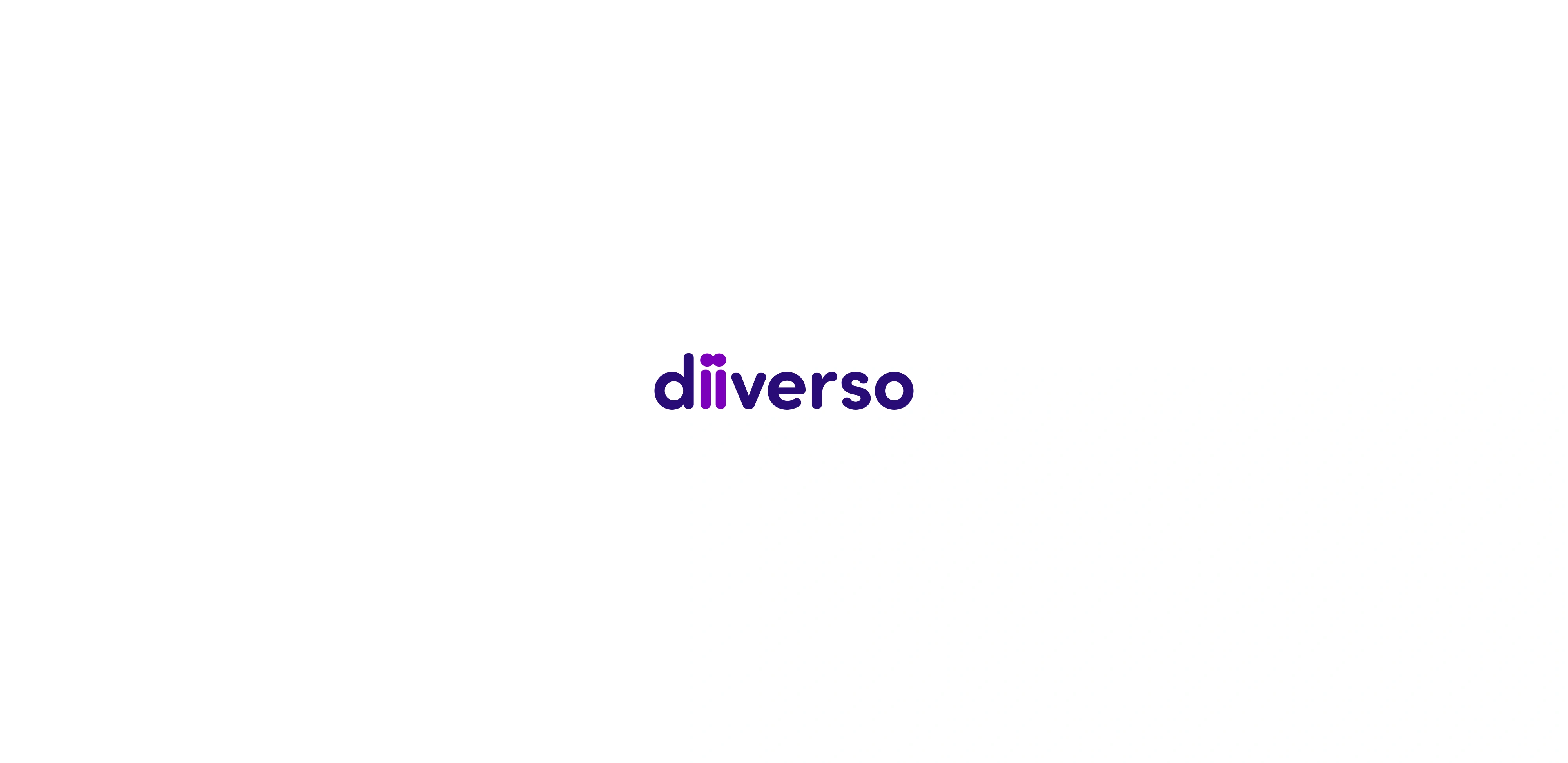 Diiverso, página 45 de 45