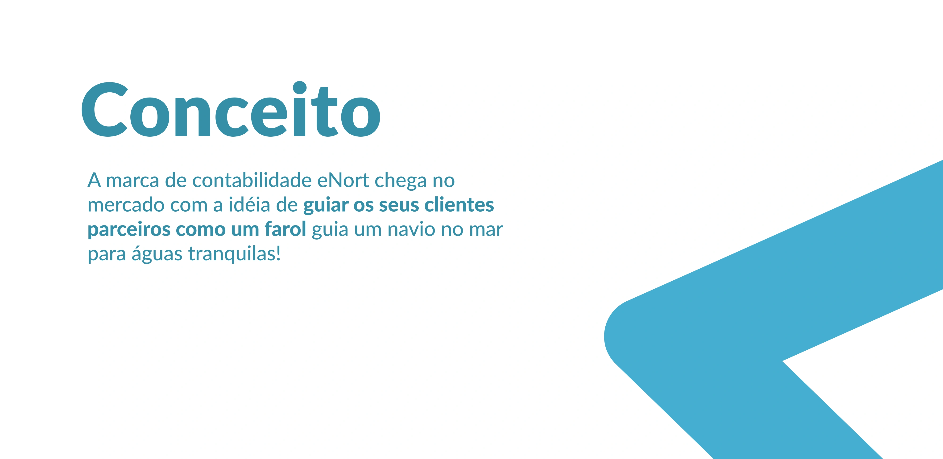 eNort, página 1 de 35