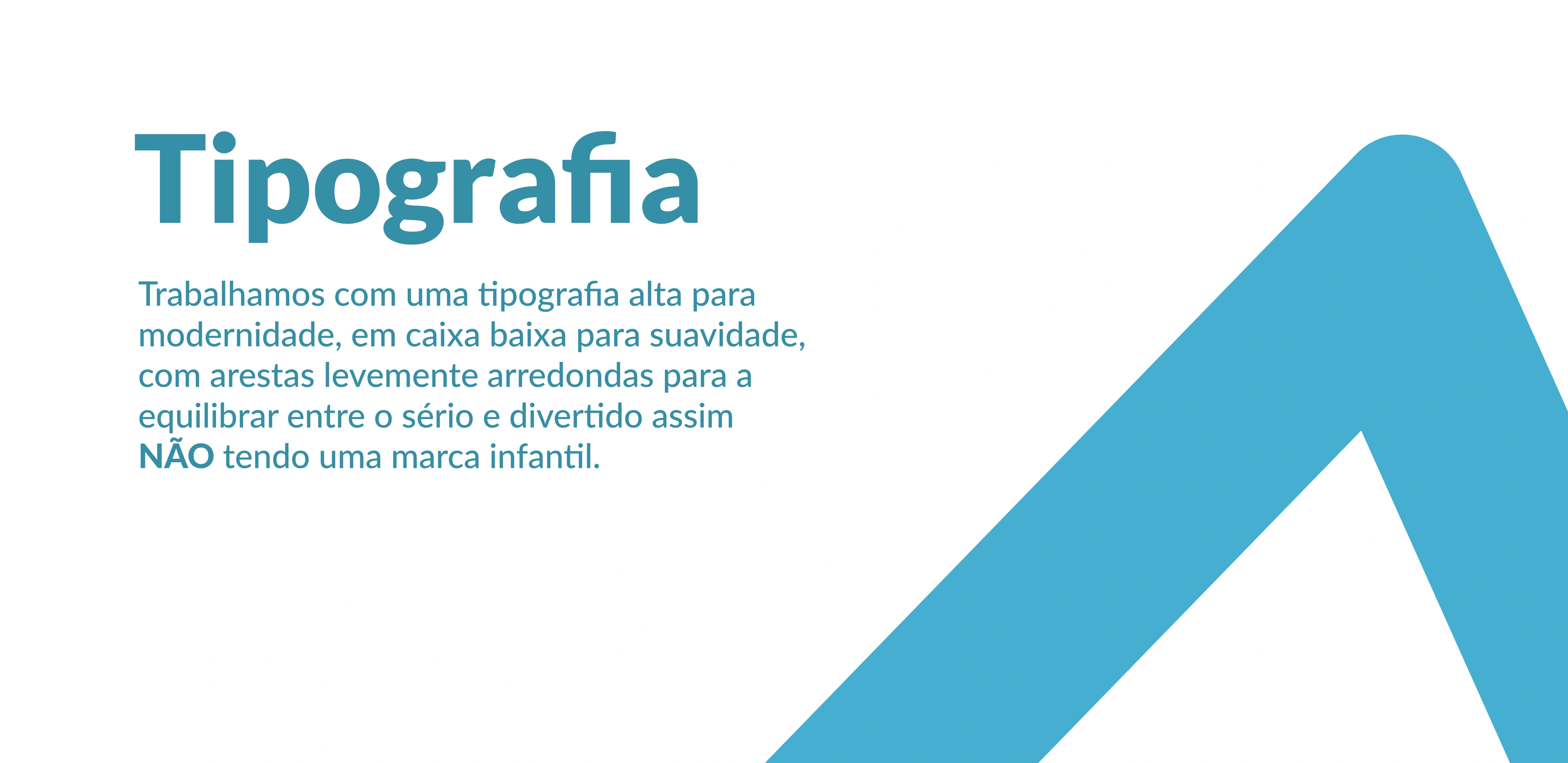 eNort, página 2 de 35