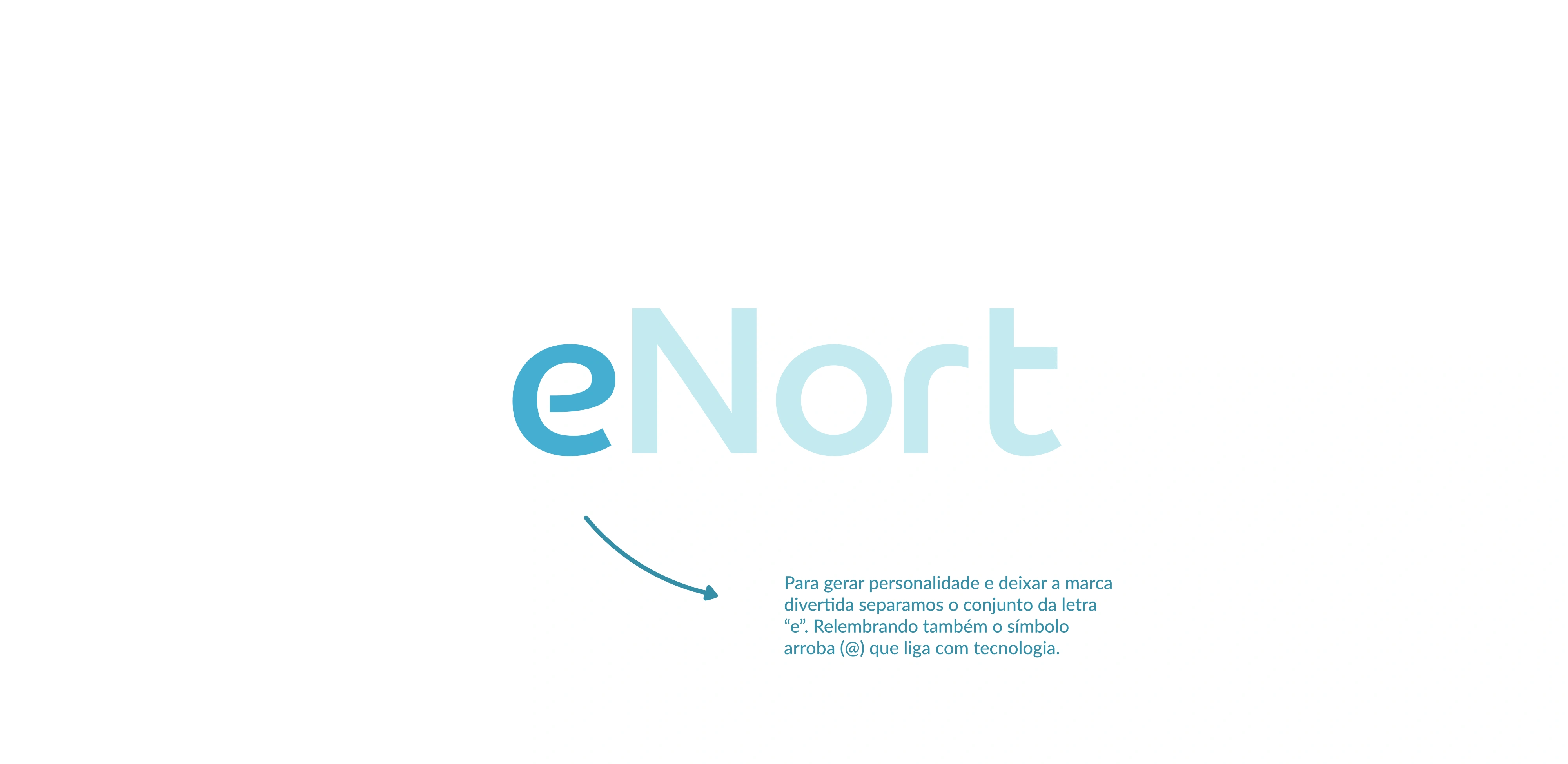 eNort, página 5 de 35
