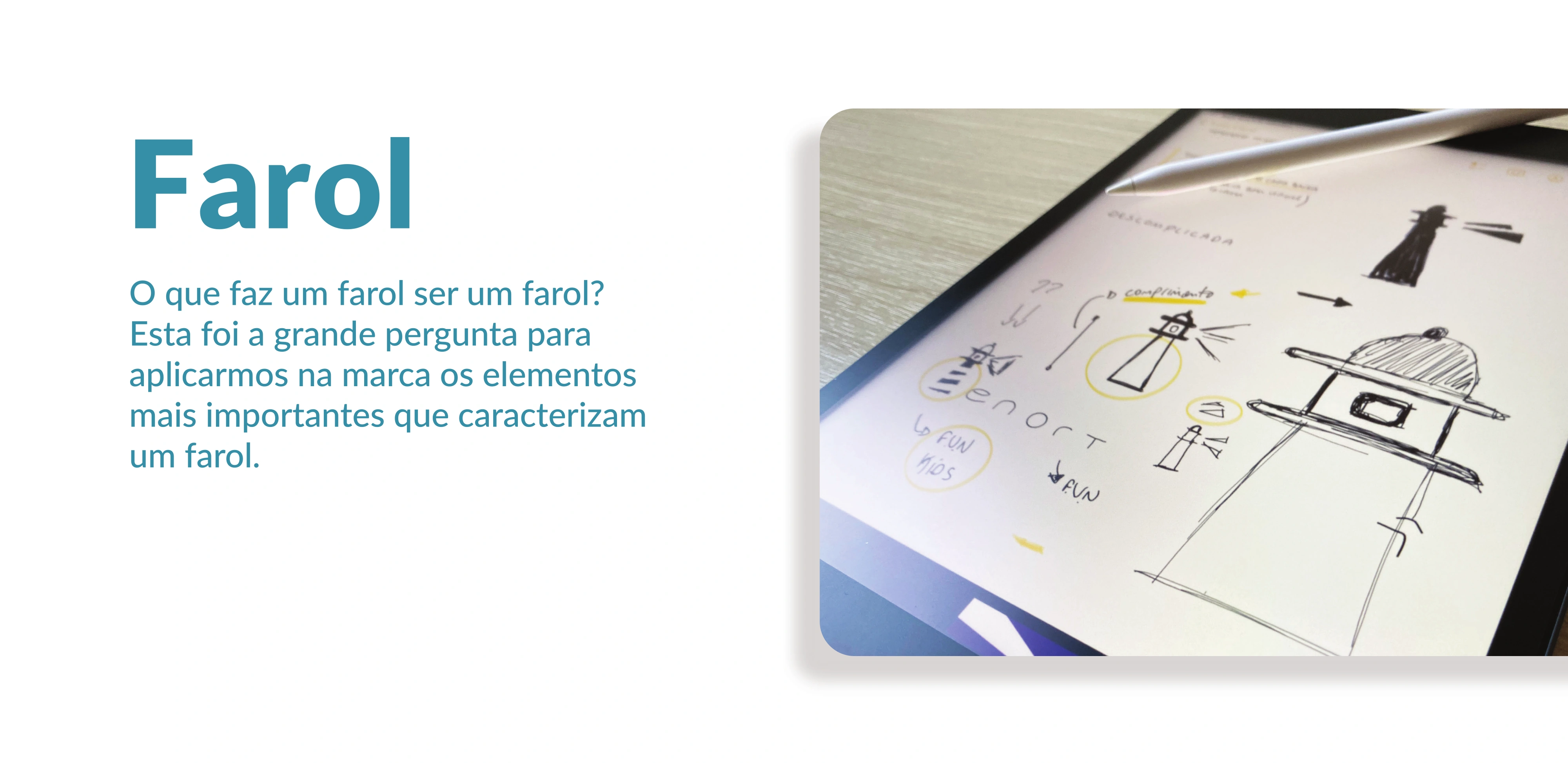 eNort, página 10 de 35
