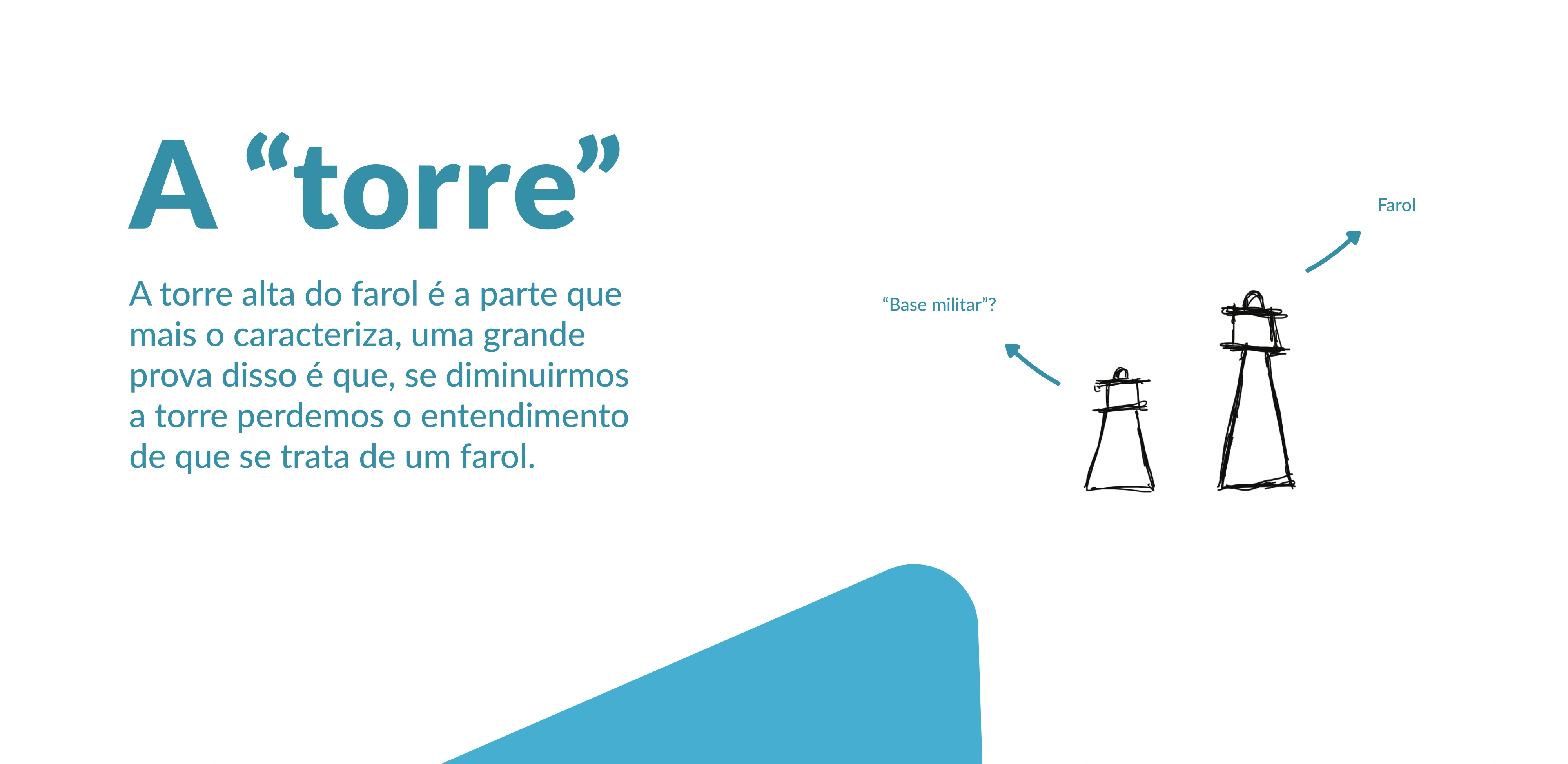 eNort, página 11 de 35