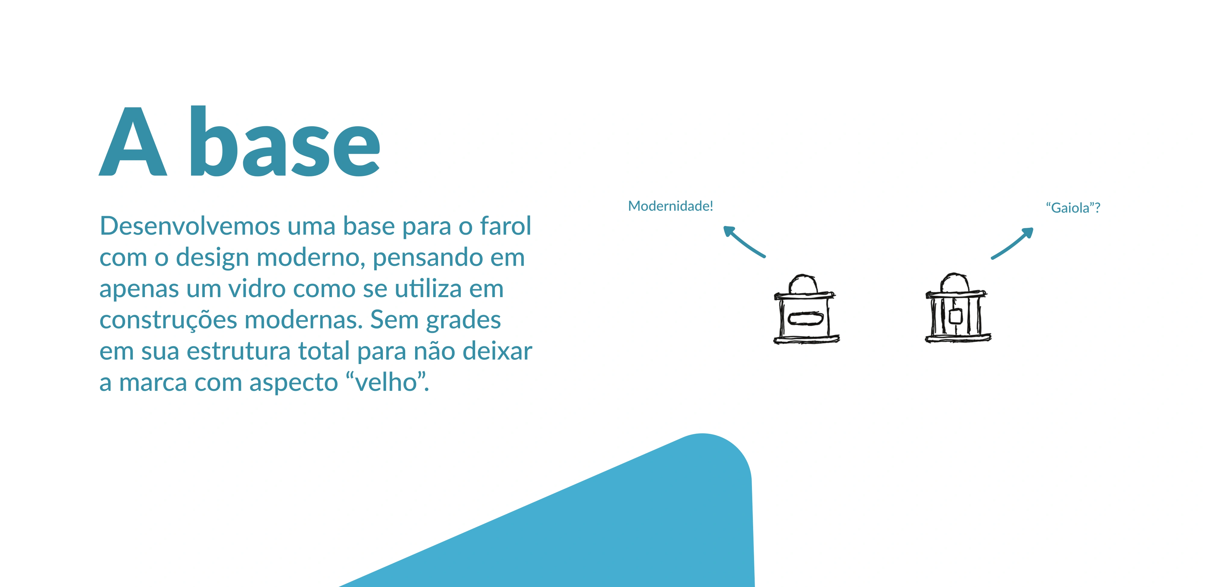 eNort, página 13 de 35