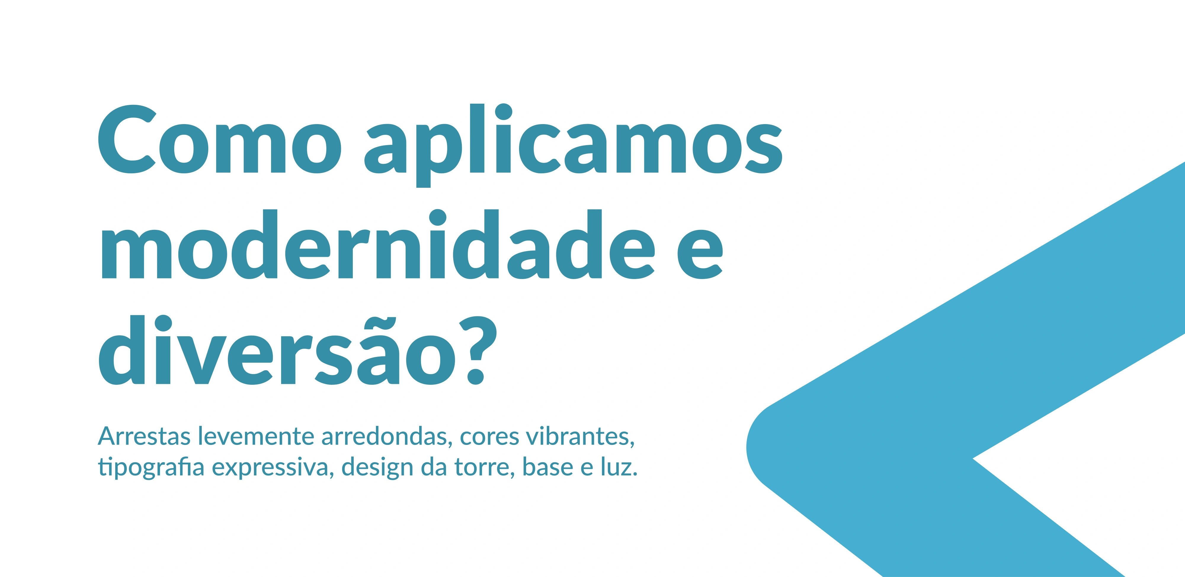 eNort, página 17 de 35