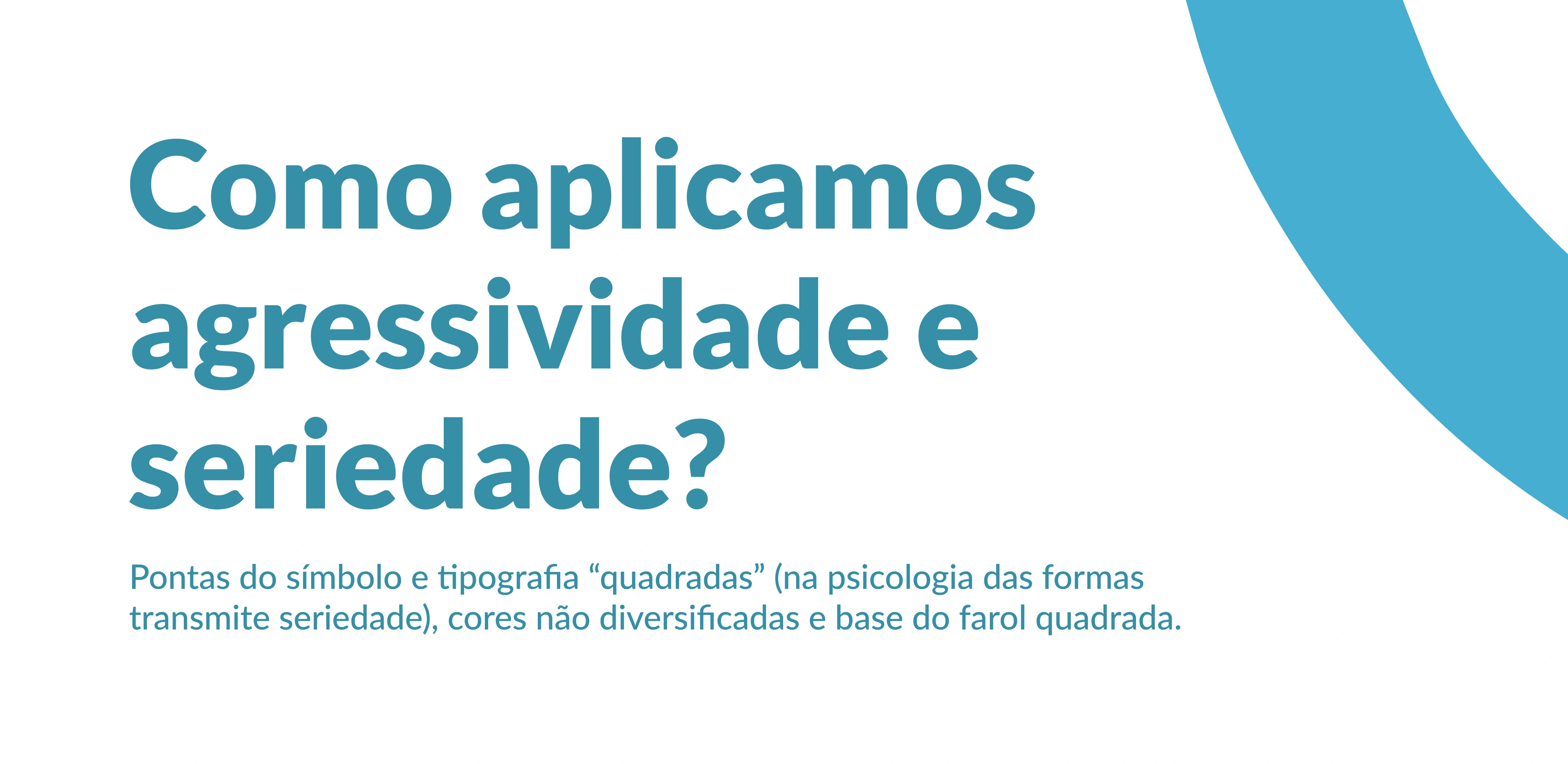 eNort, página 18 de 35
