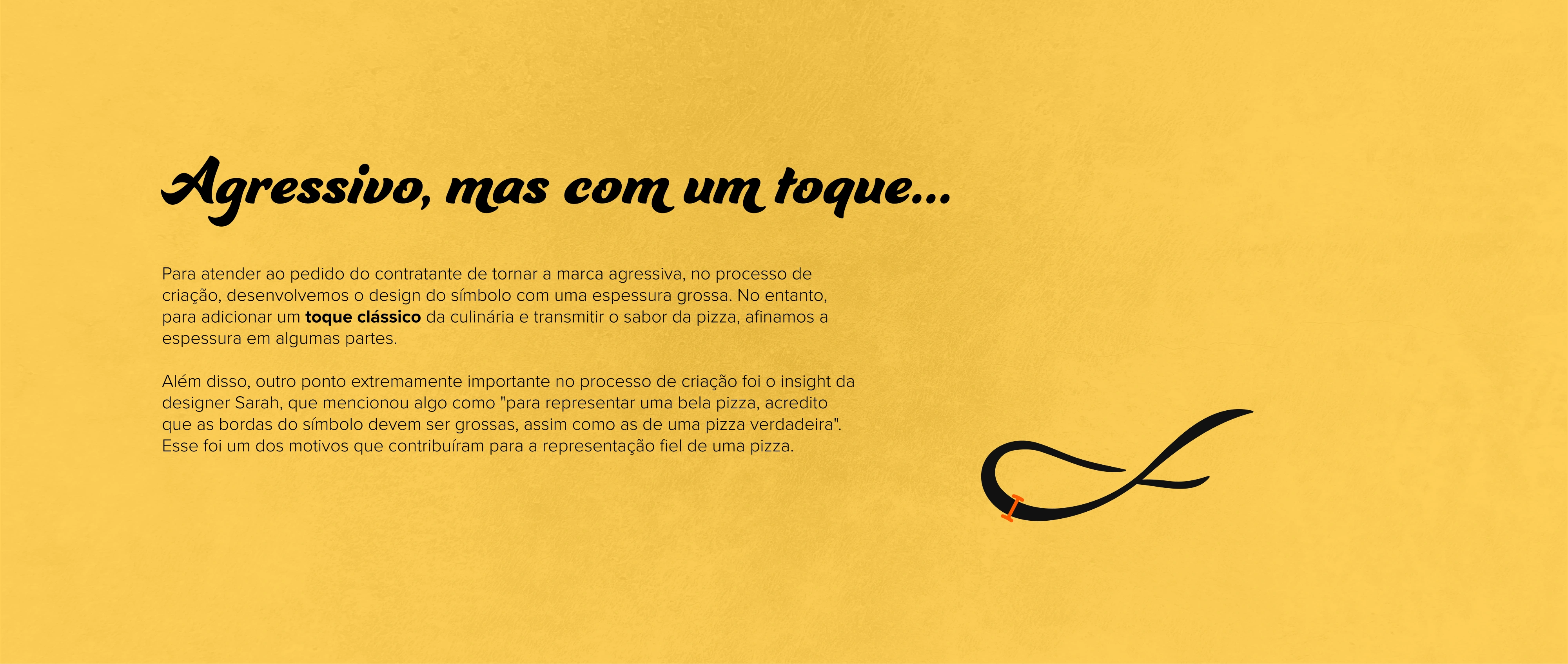 Finíssima, página 7 de 28