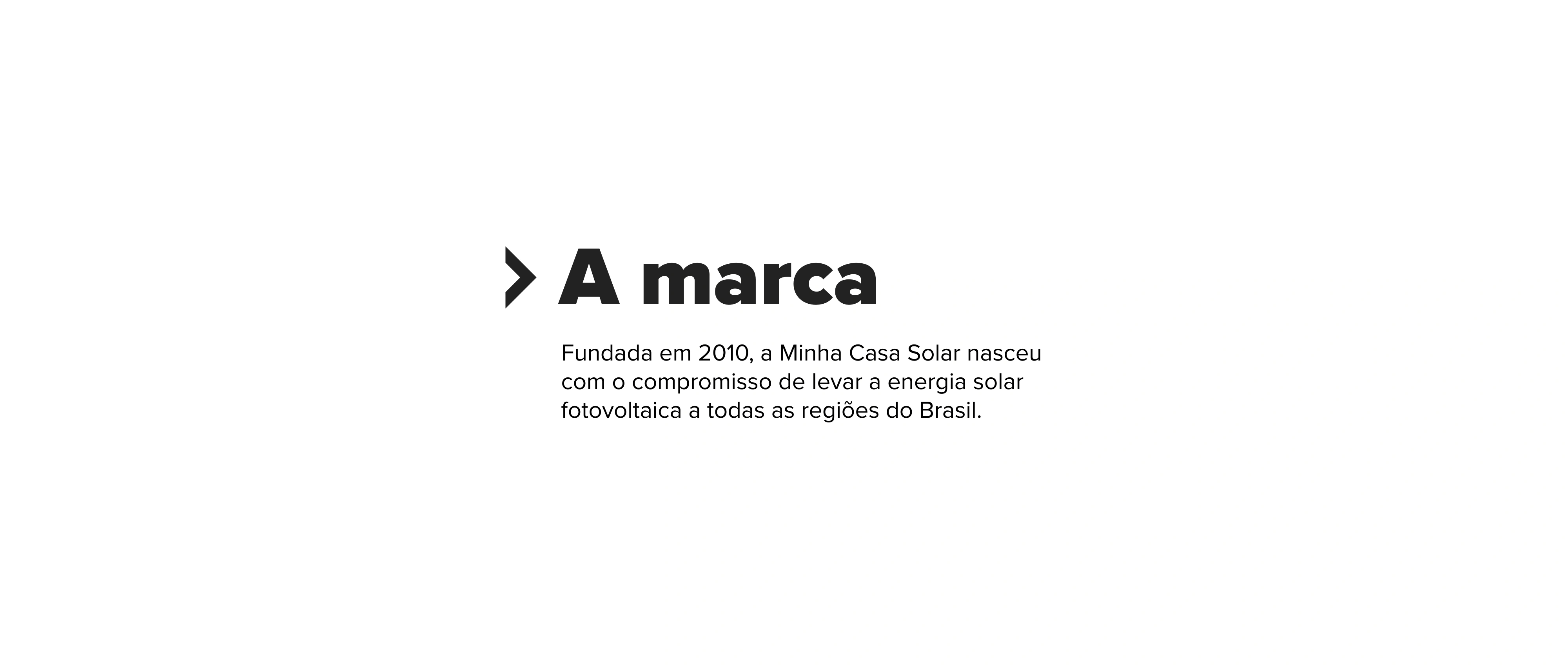 Minha Casa Solar, página 1 de 35