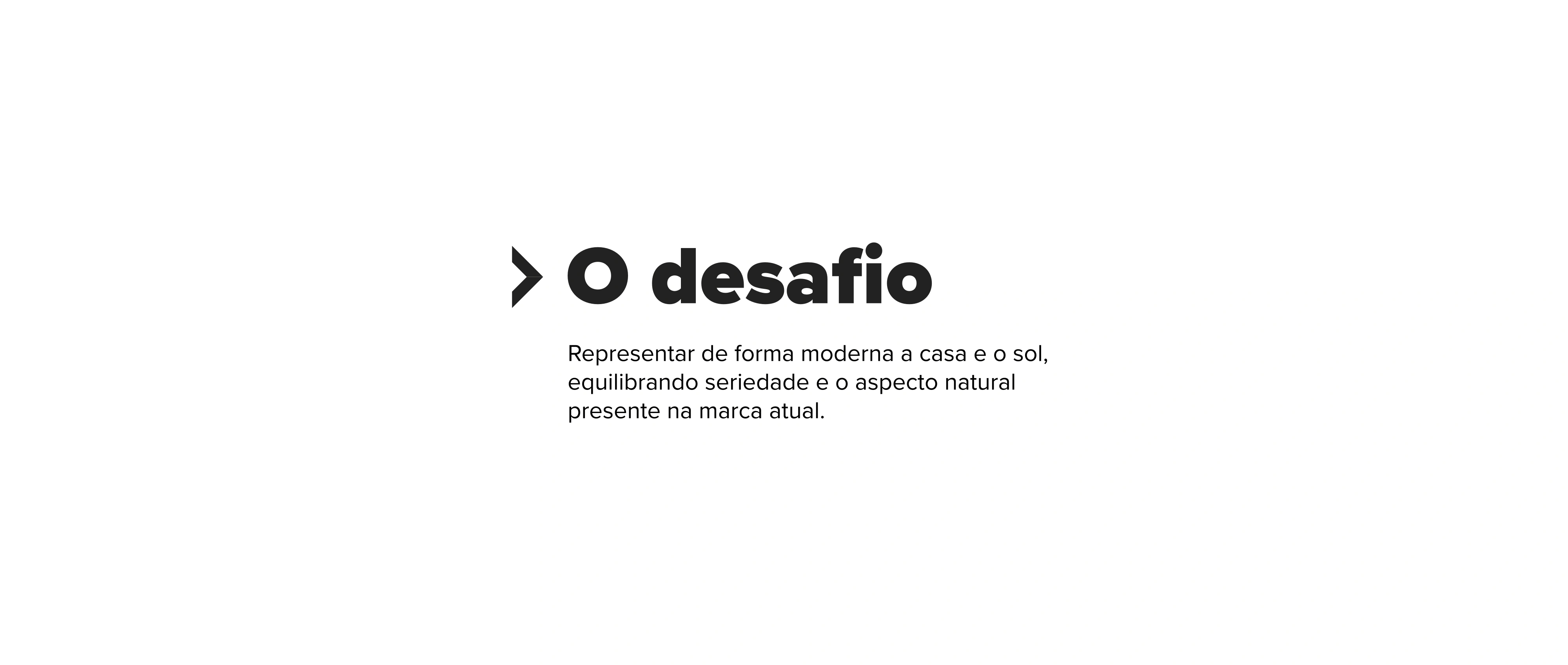 Minha Casa Solar, página 2 de 35