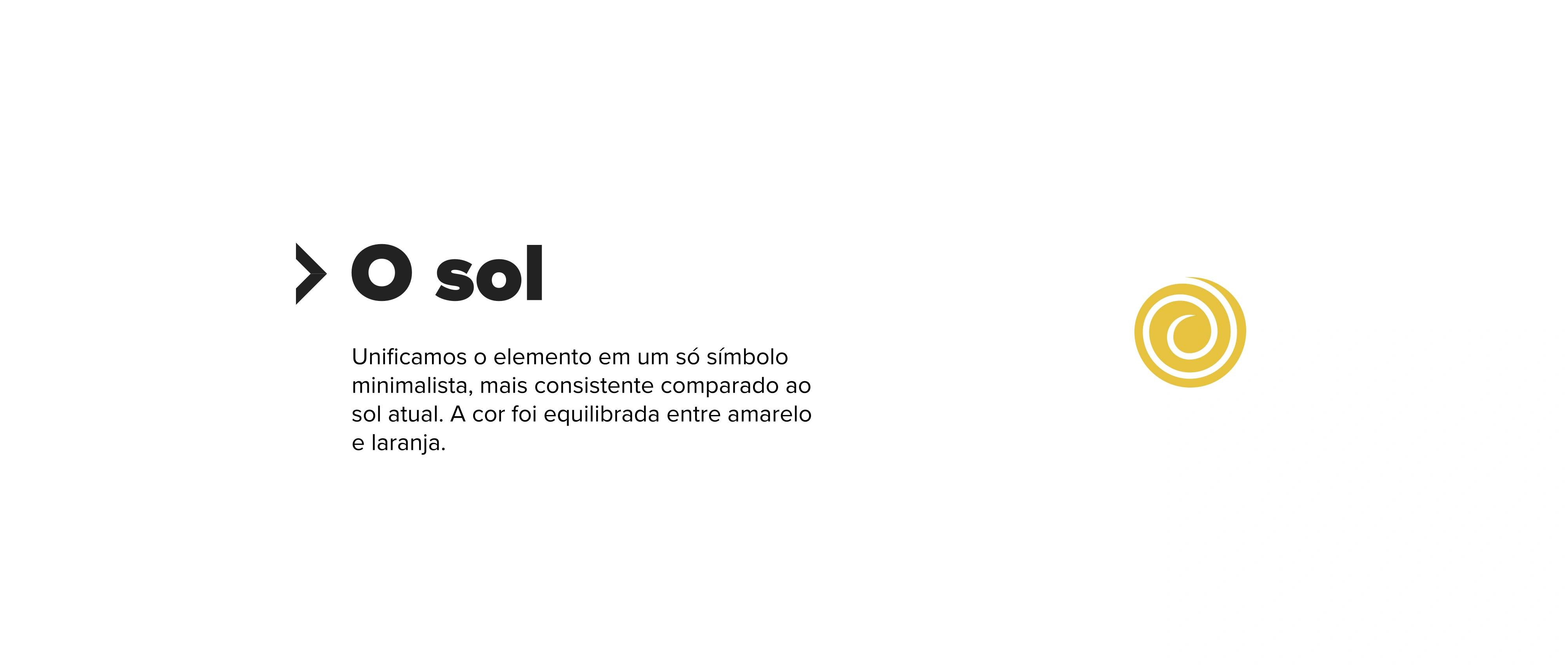 Minha Casa Solar, página 3 de 35