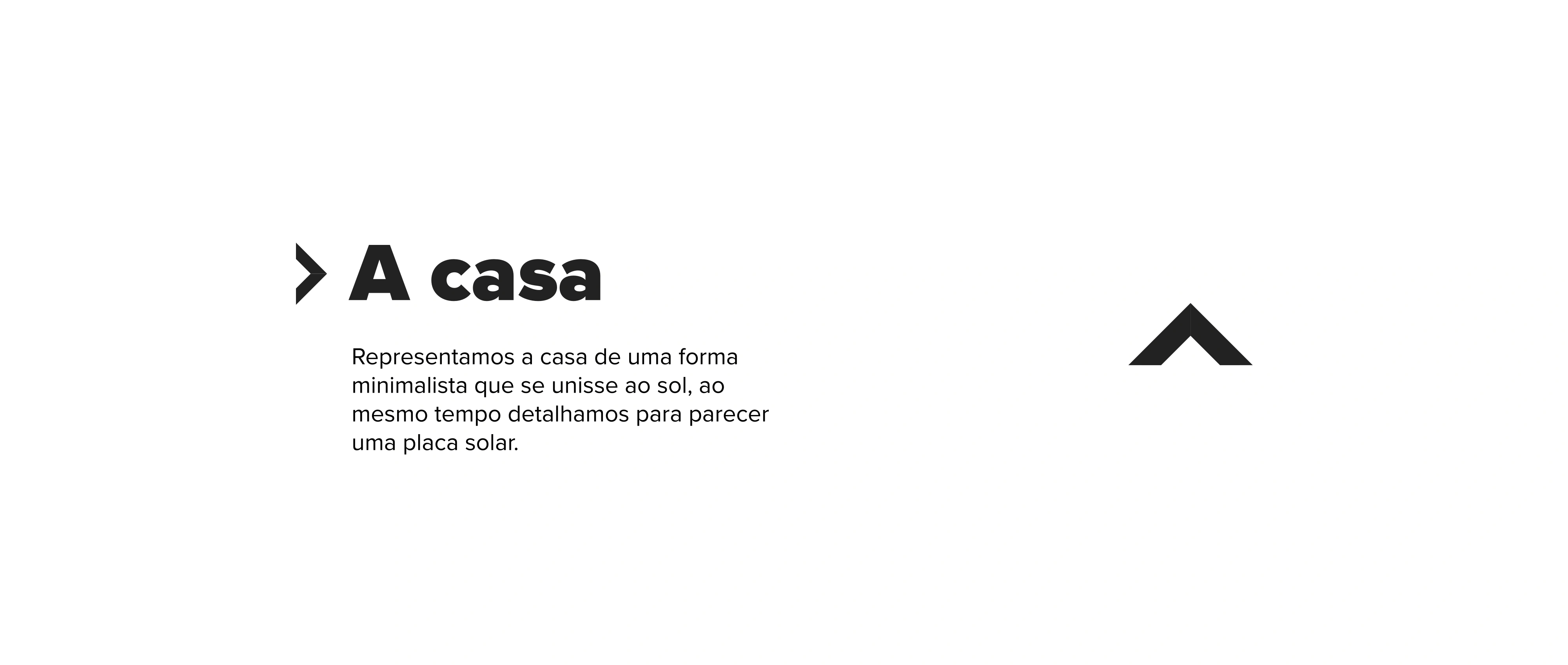 Minha Casa Solar, página 7 de 35