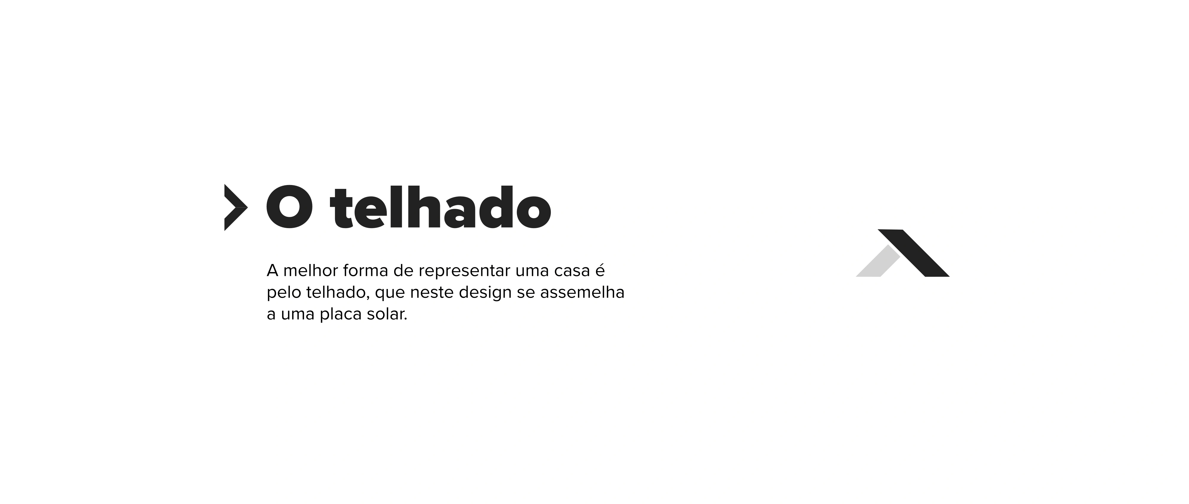 Minha Casa Solar, página 8 de 35