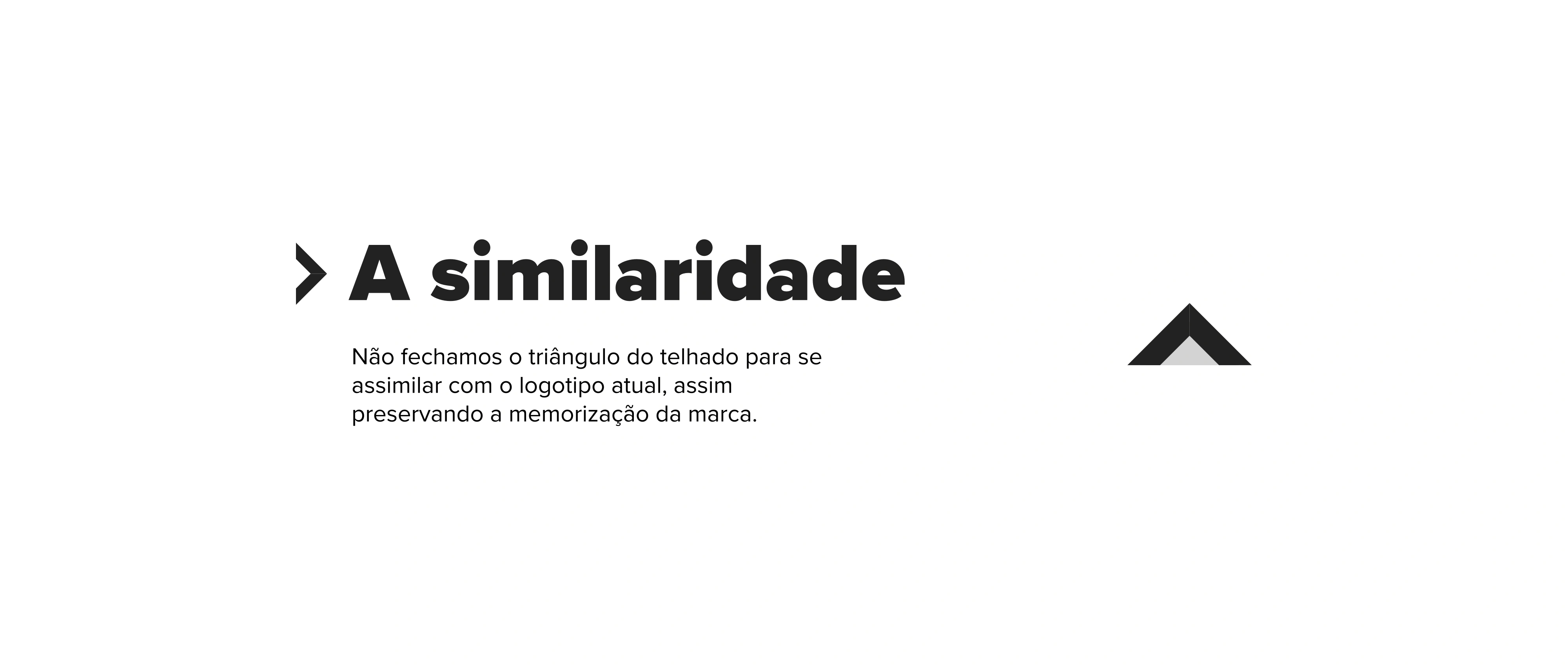 Minha Casa Solar, página 9 de 35