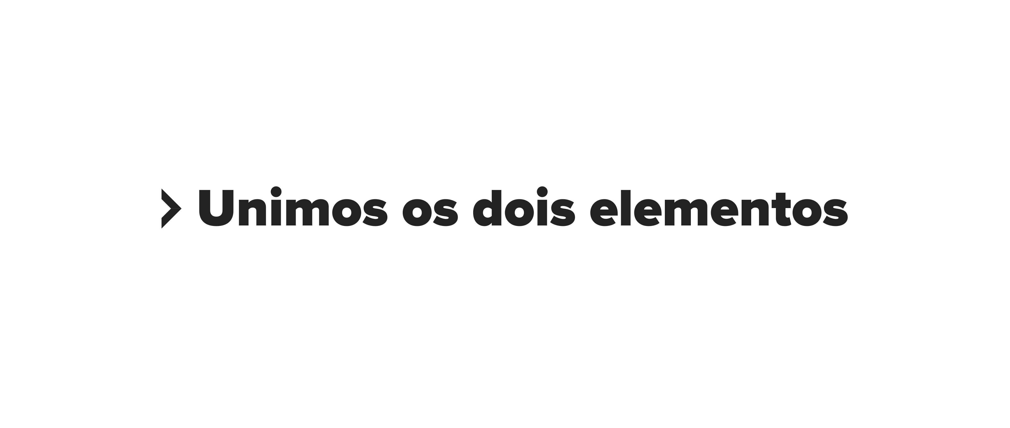 Minha Casa Solar, página 13 de 35