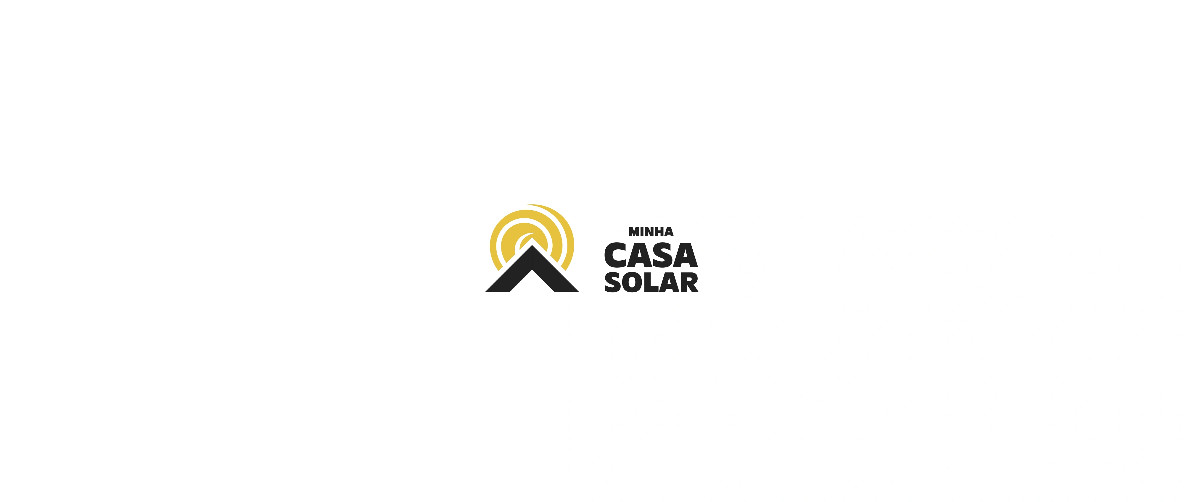 Minha Casa Solar, página 16 de 35