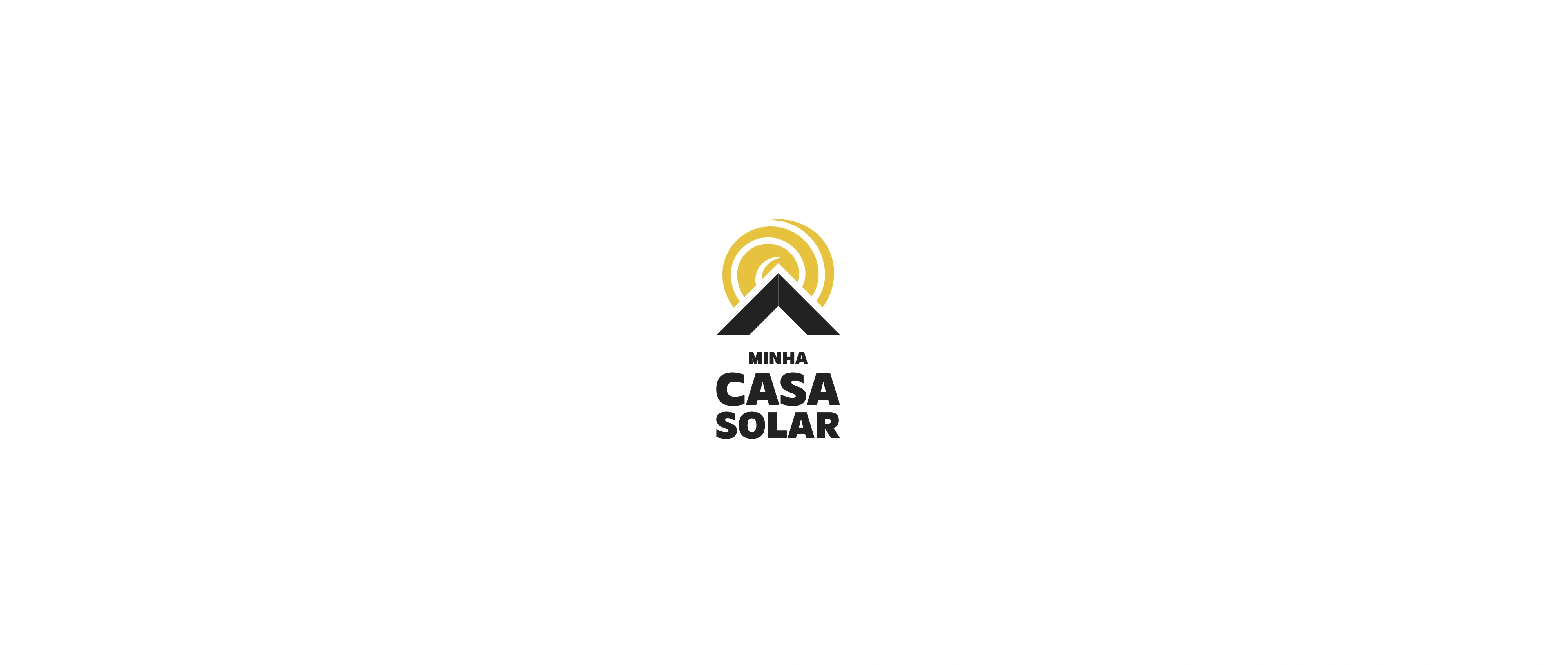 Minha Casa Solar, página 17 de 35