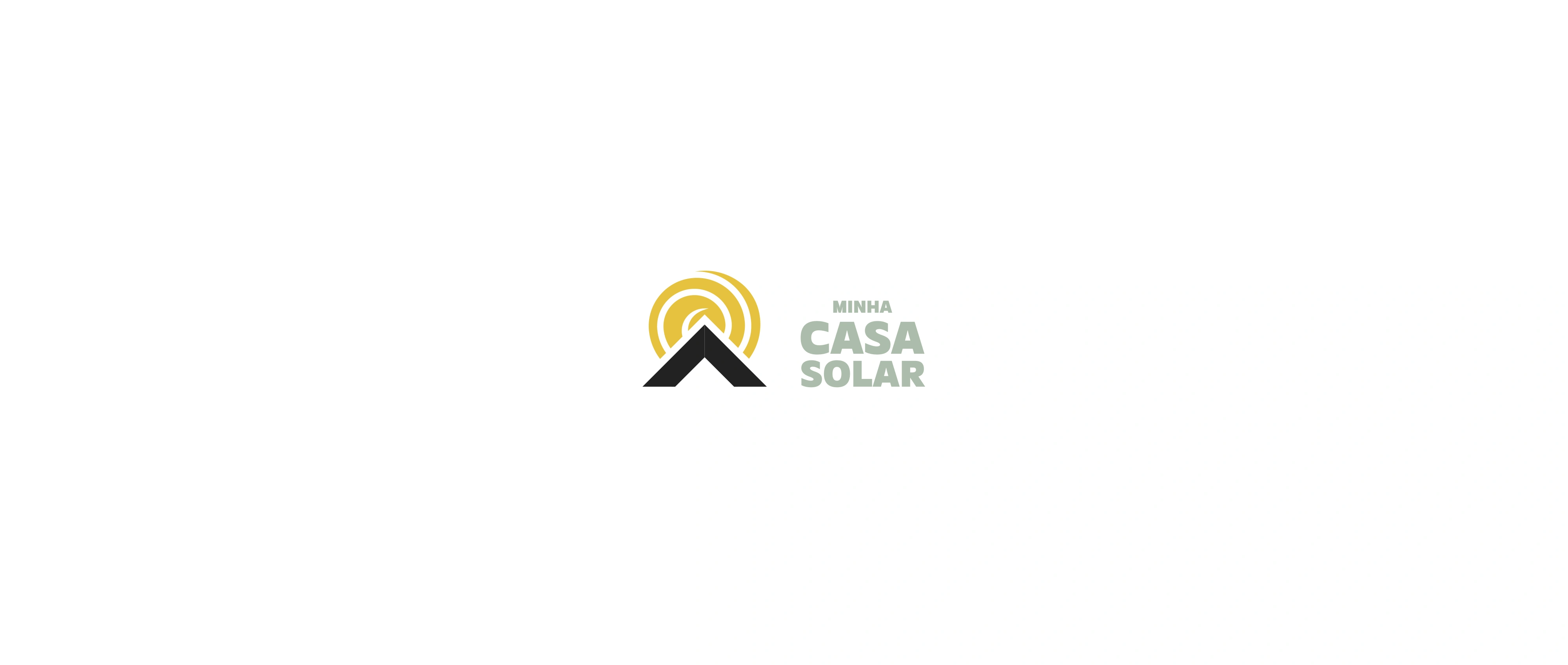 Minha Casa Solar, página 18 de 35