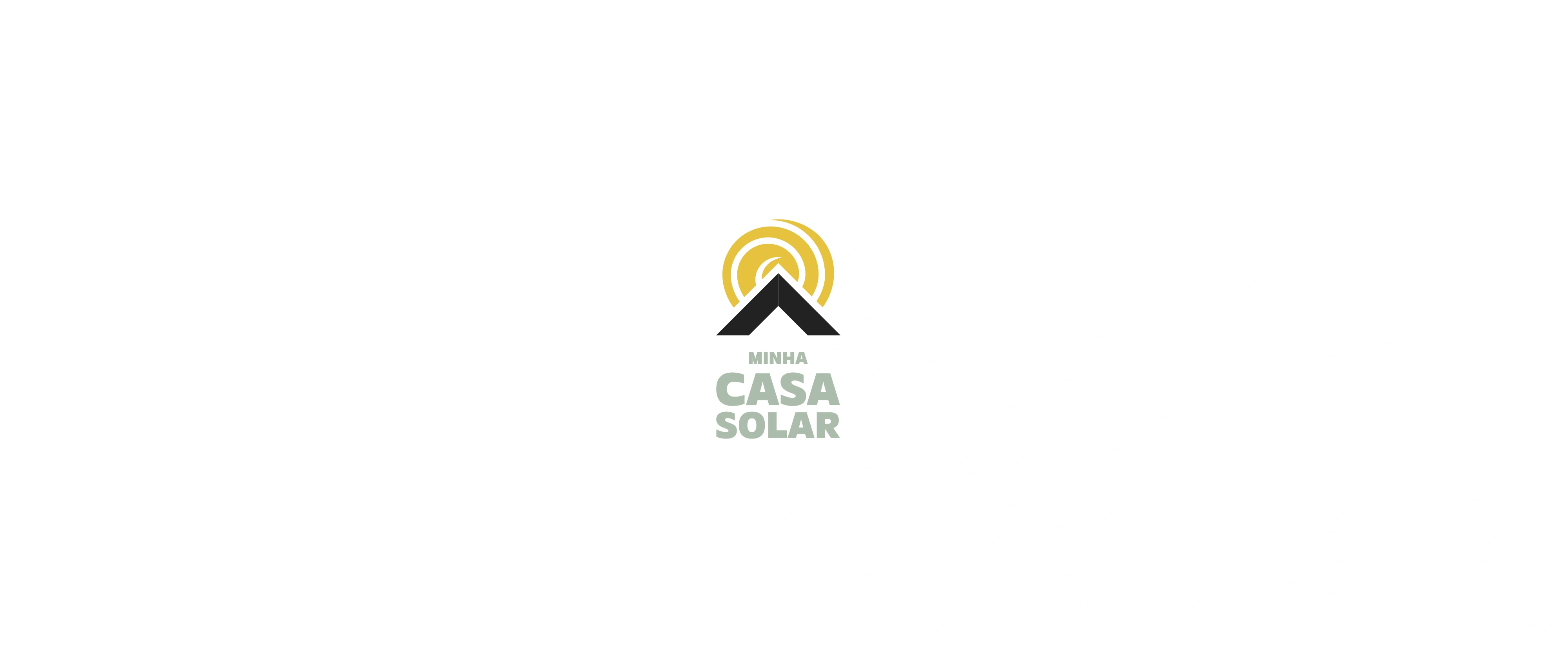 Minha Casa Solar, página 19 de 35