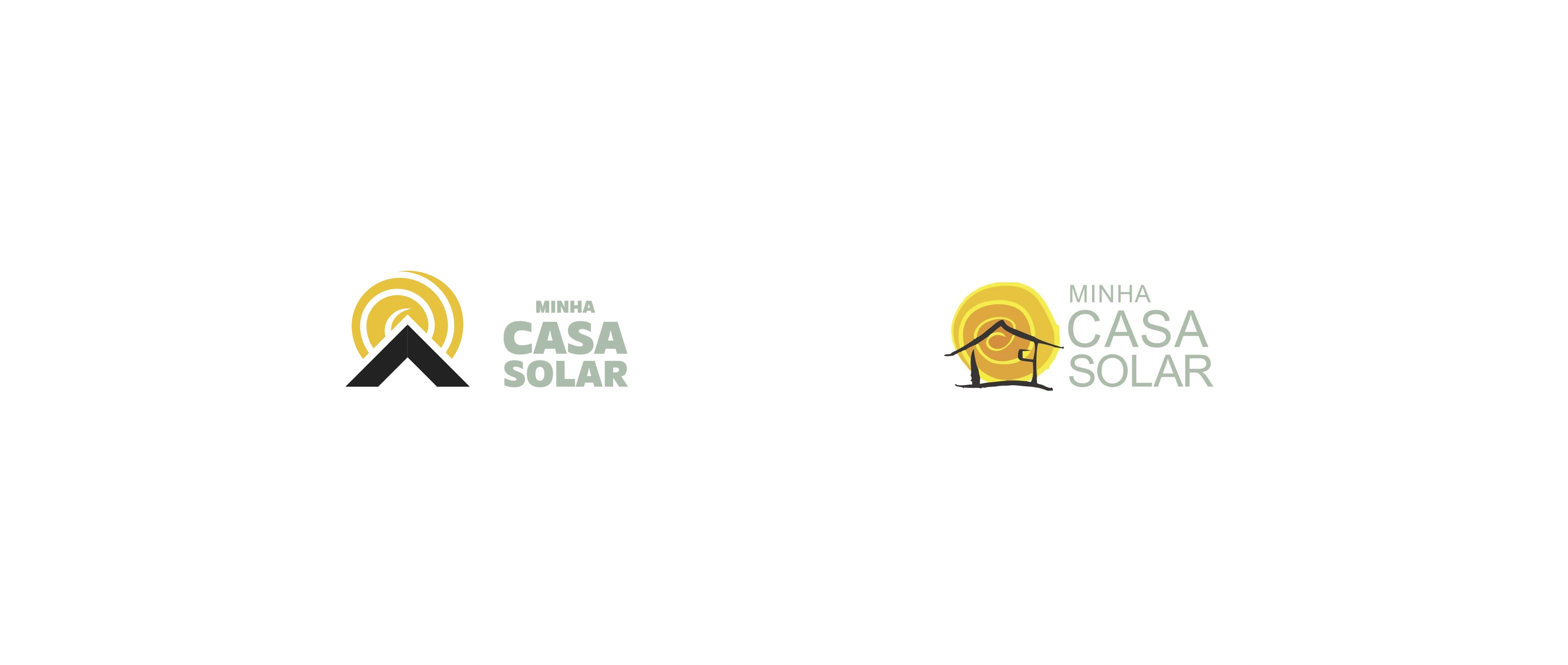 Minha Casa Solar, página 20 de 35