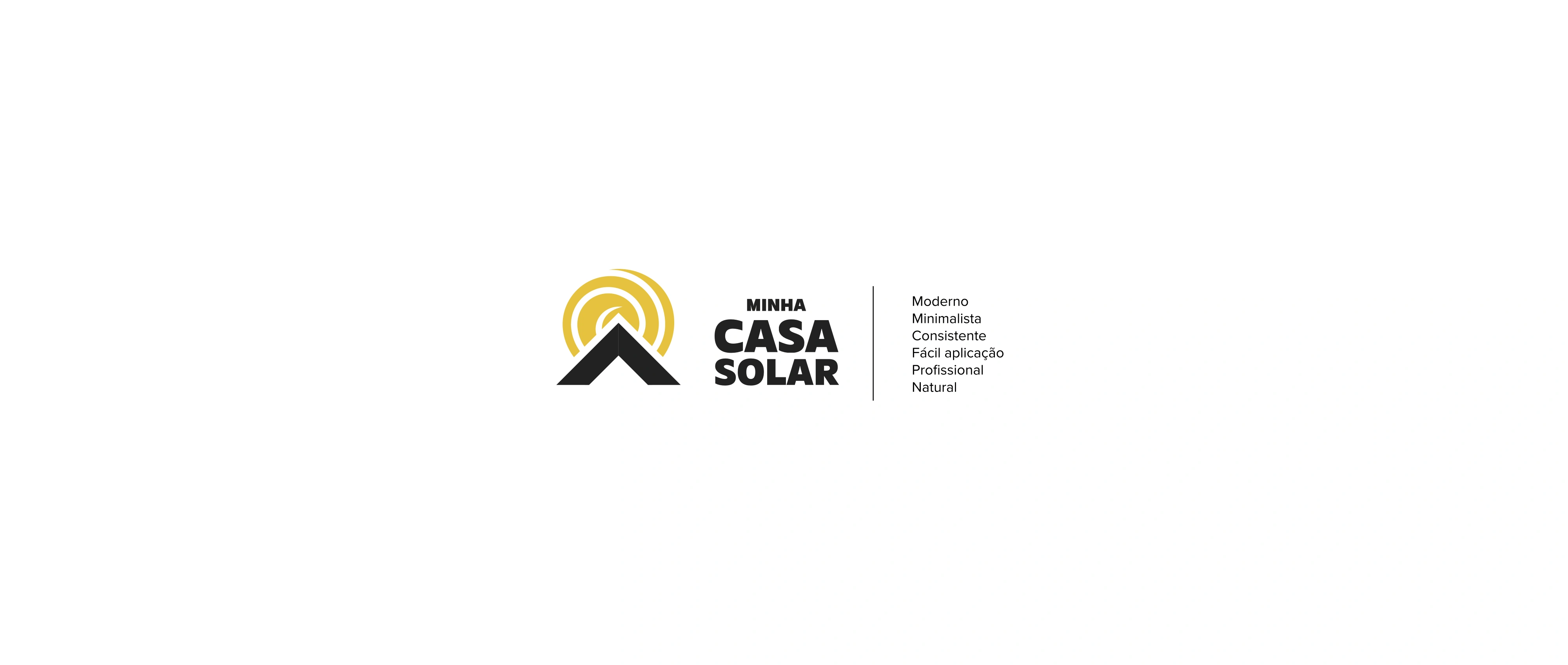 Minha Casa Solar, página 21 de 35