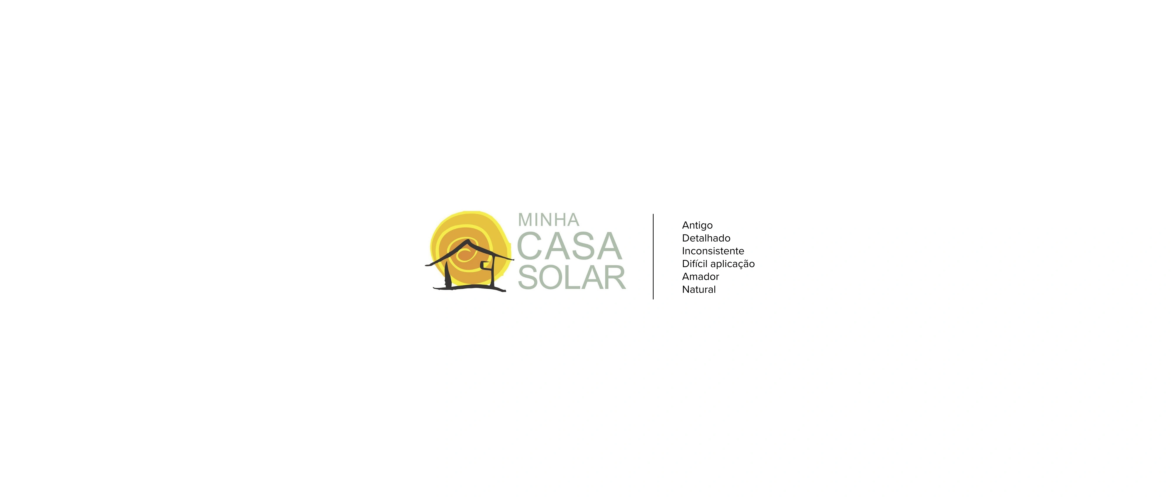 Minha Casa Solar, página 22 de 35