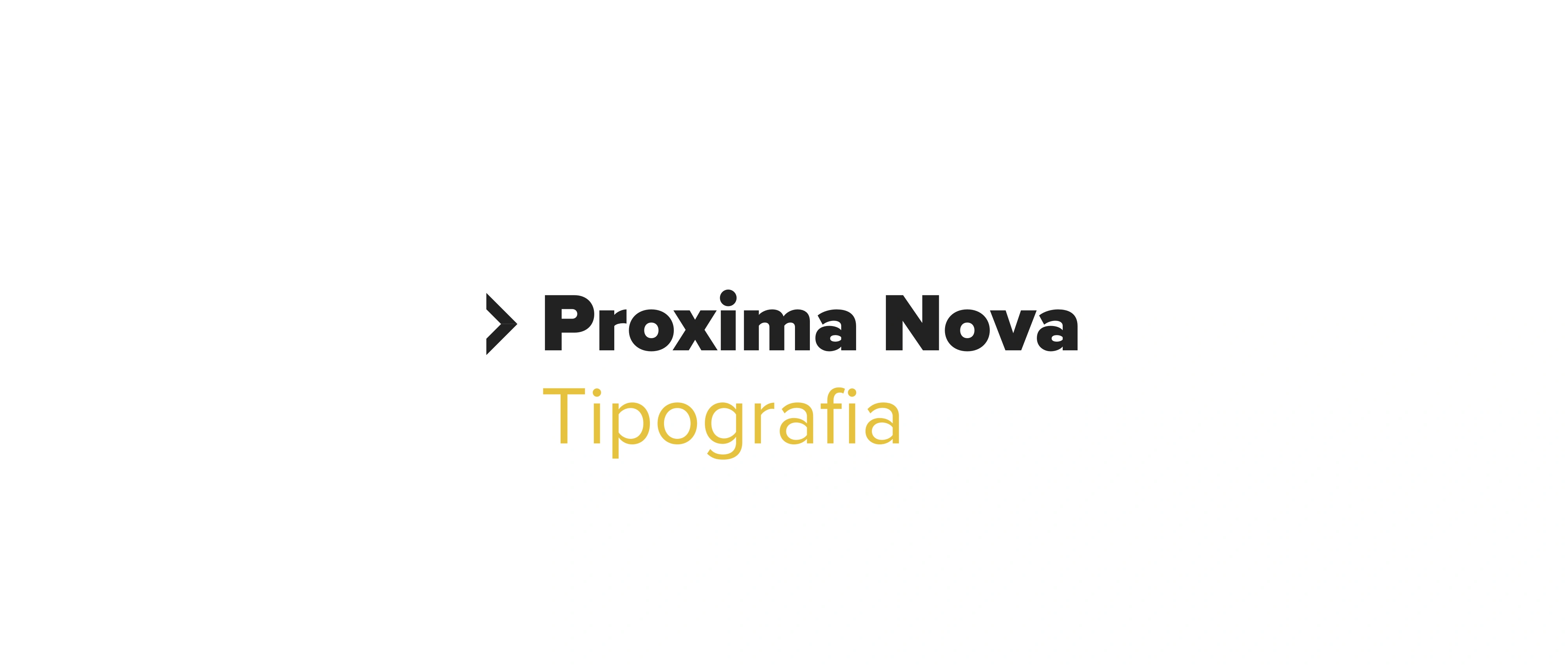 Minha Casa Solar, página 25 de 35