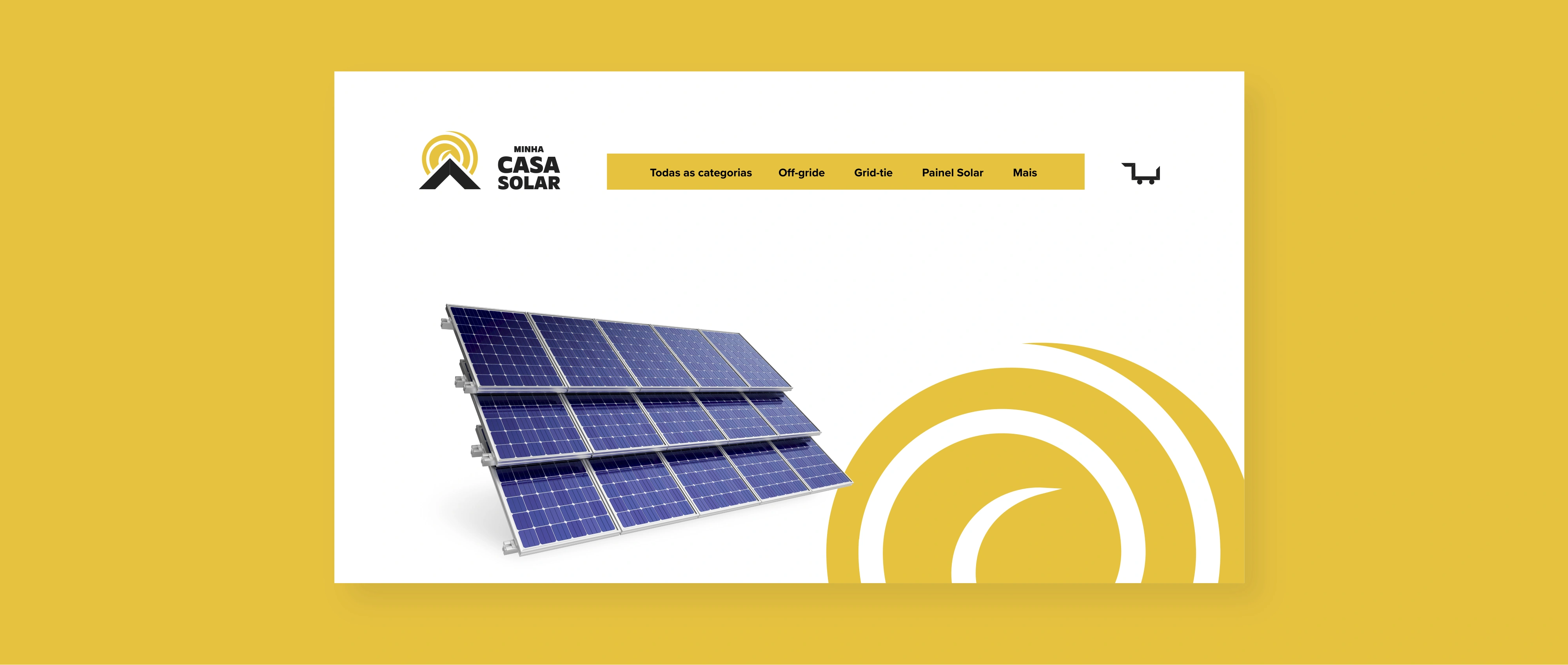 Minha Casa Solar, página 27 de 35