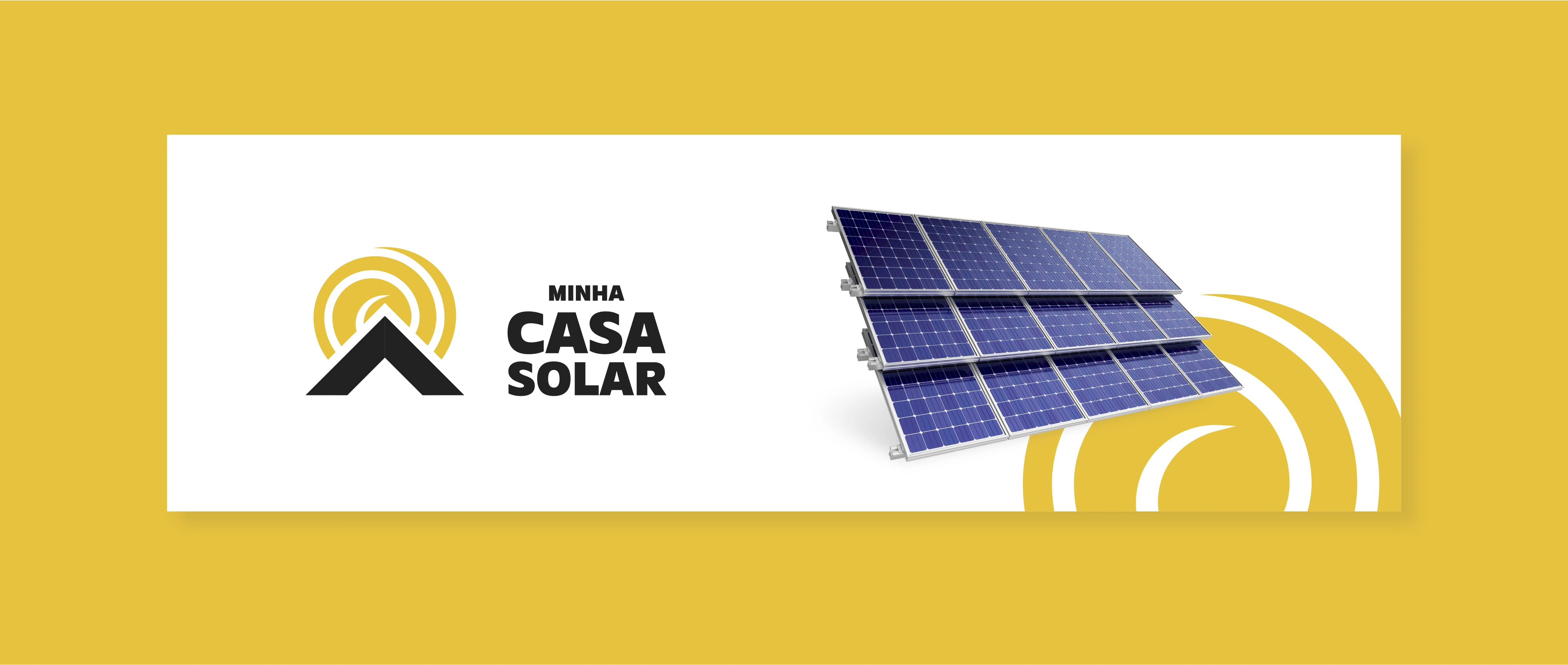 Minha Casa Solar, página 31 de 35