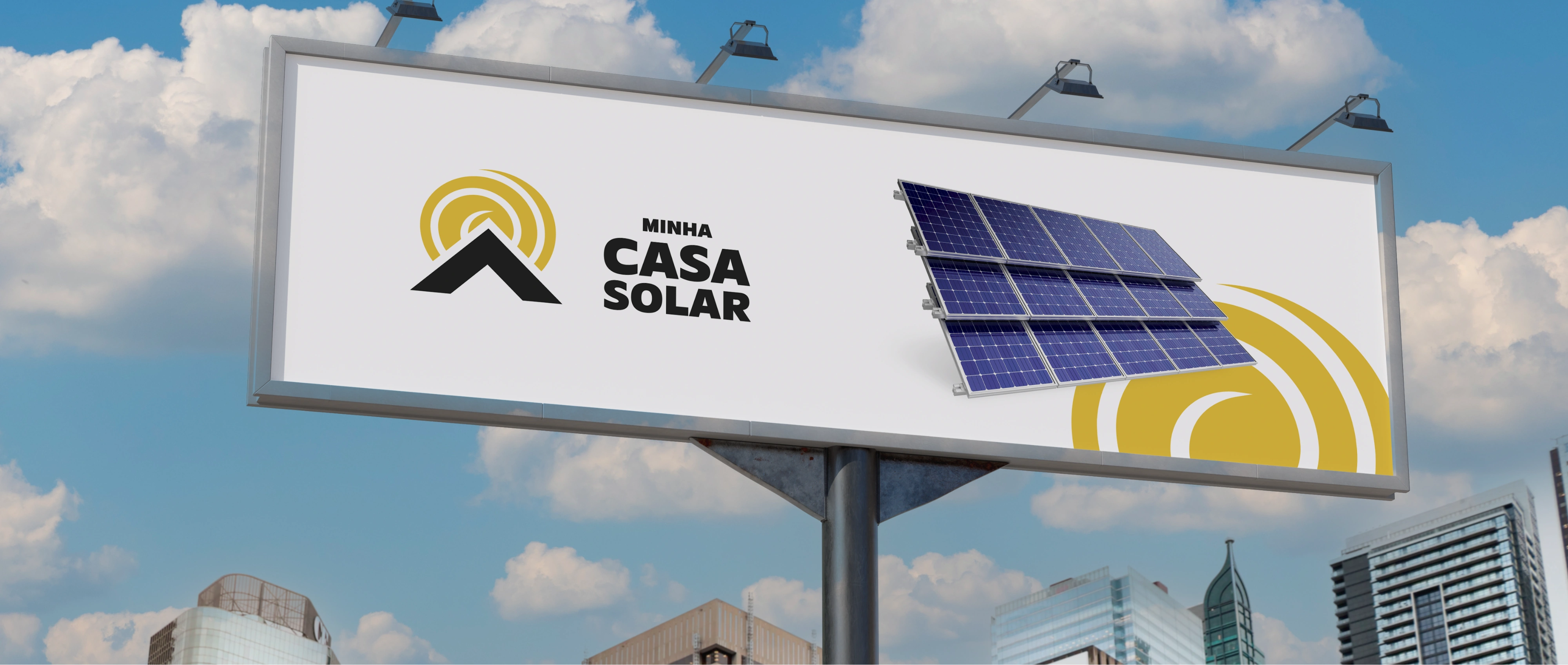 Minha Casa Solar, página 32 de 35