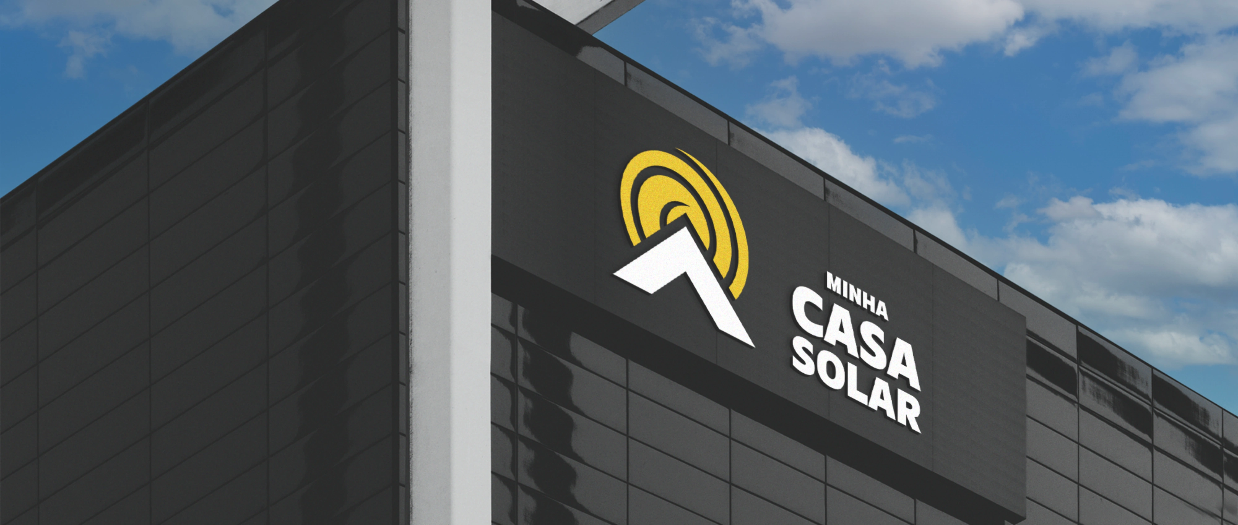 Minha Casa Solar, página 35 de 35
