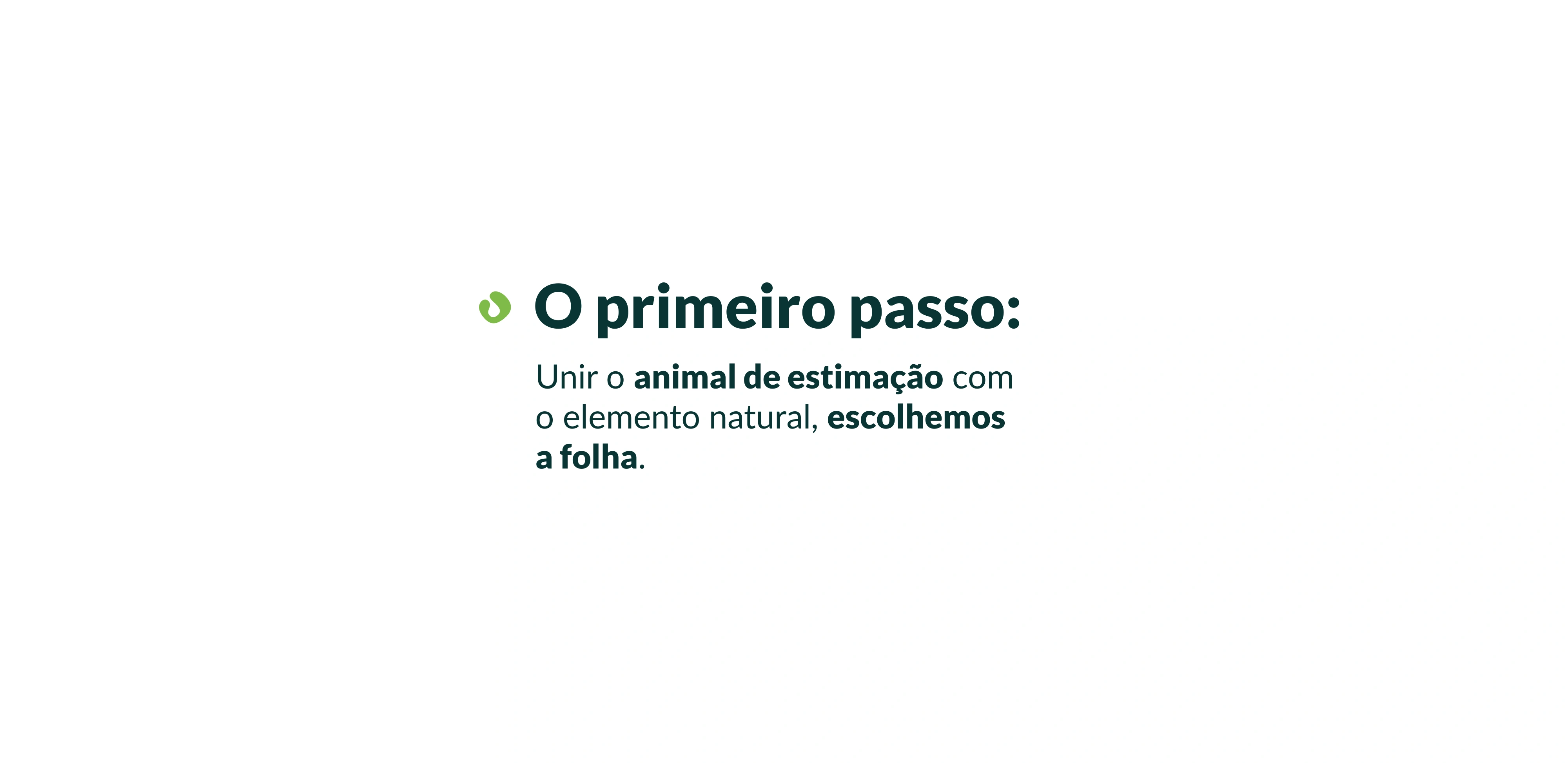 Natturi, página 1 de 27
