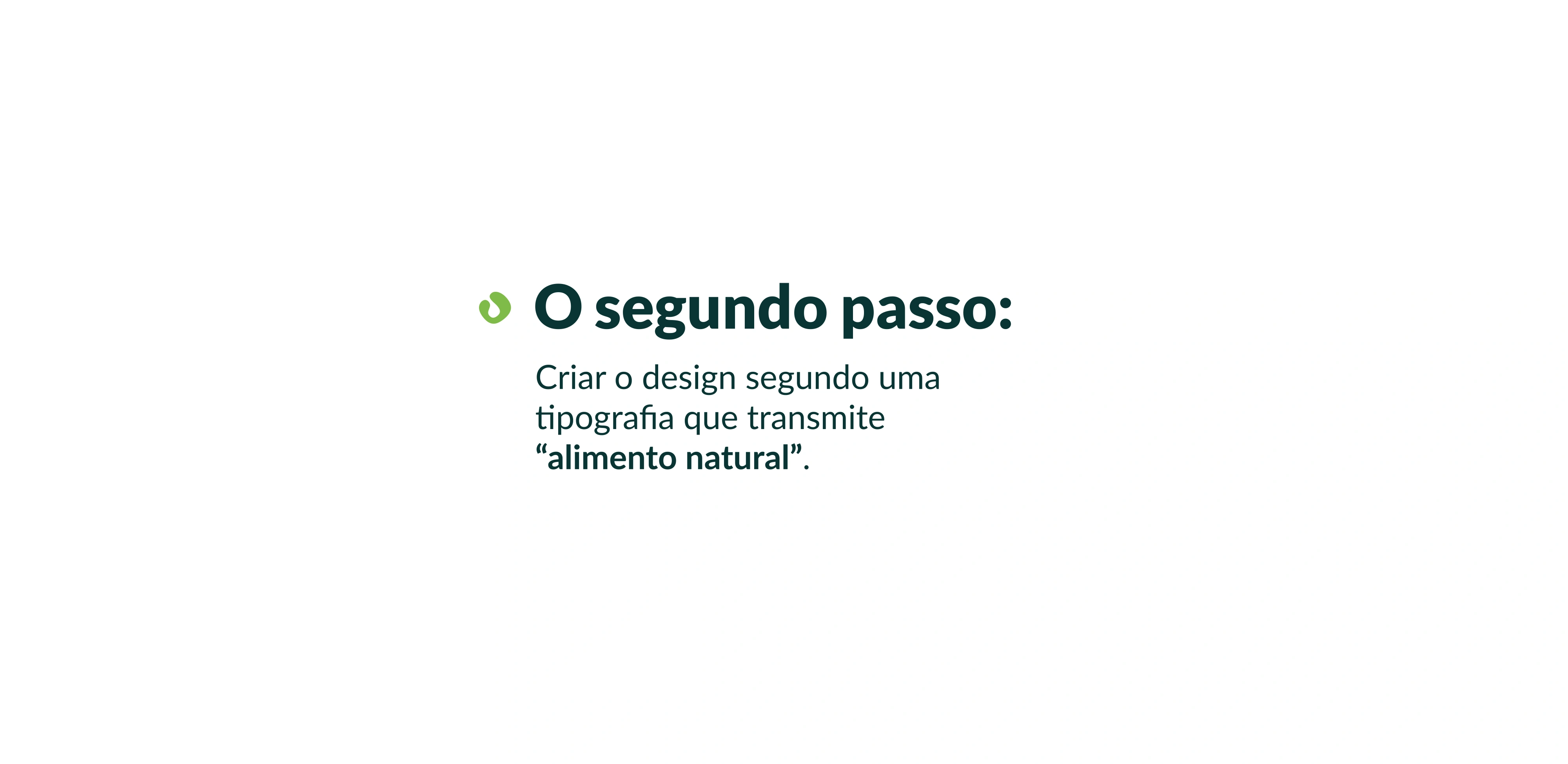 Natturi, página 2 de 27