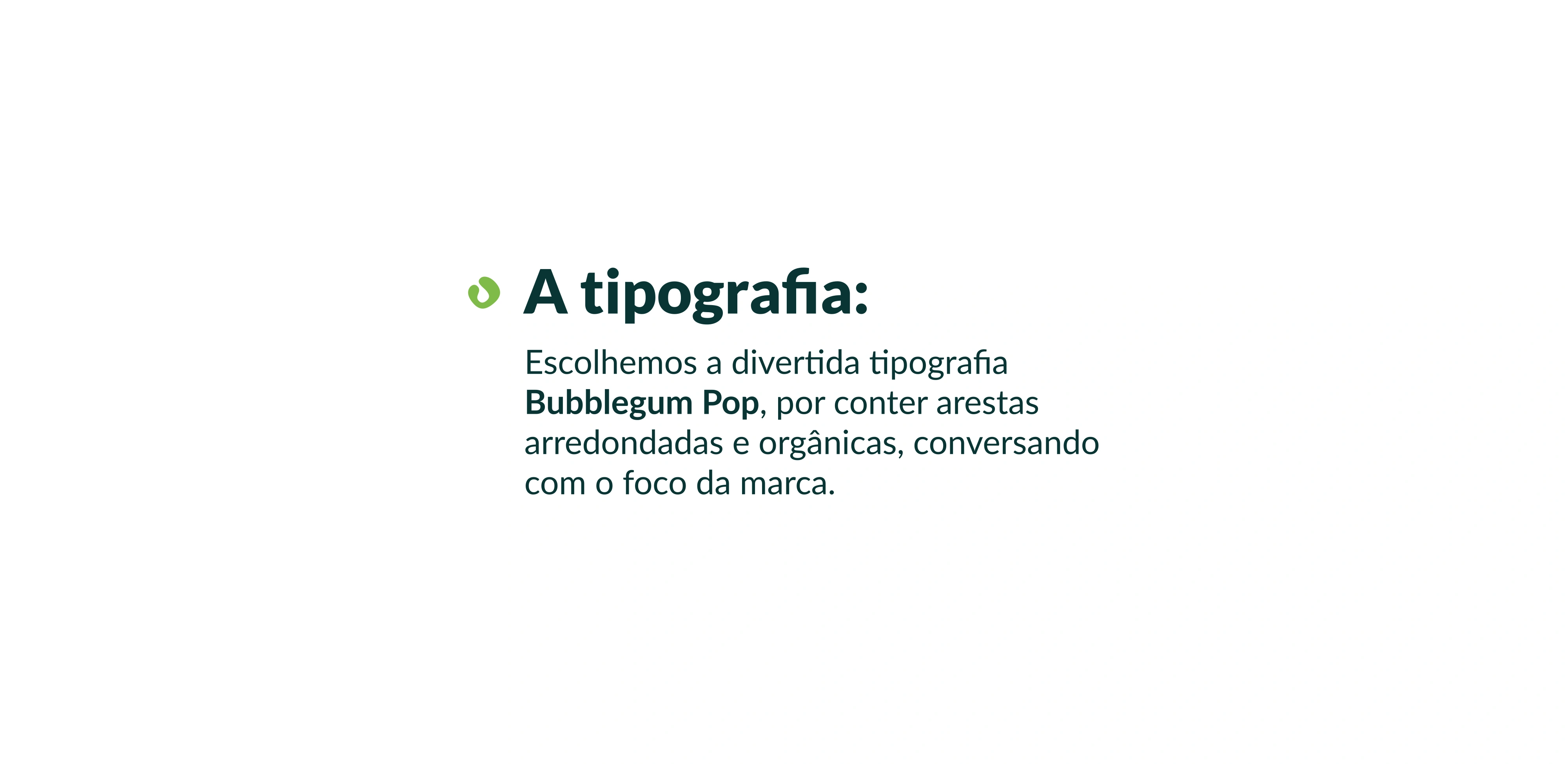 Natturi, página 4 de 27