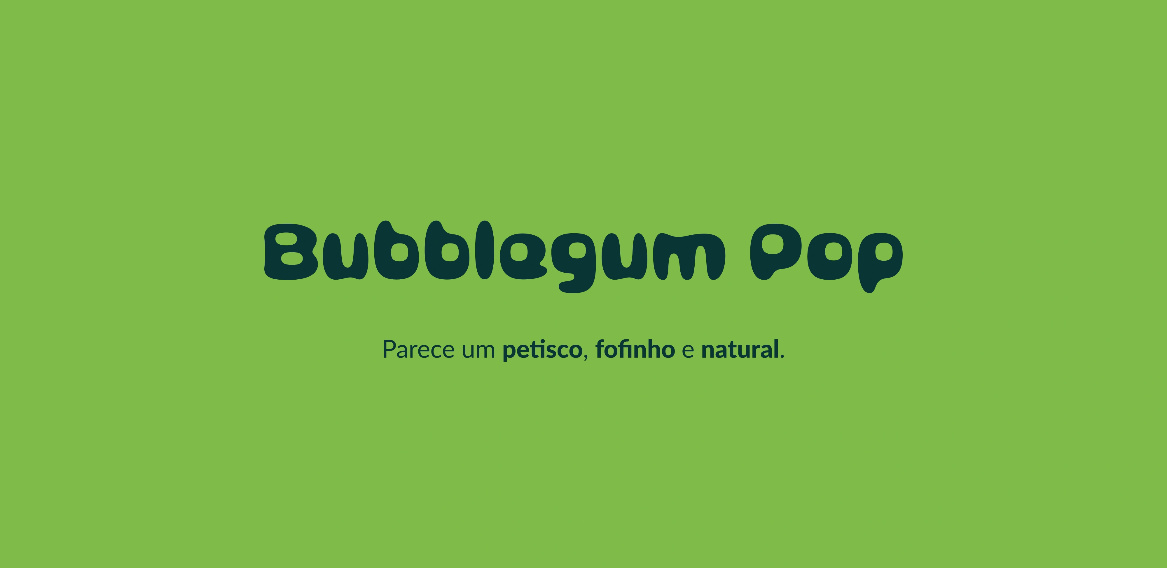Natturi, página 5 de 27