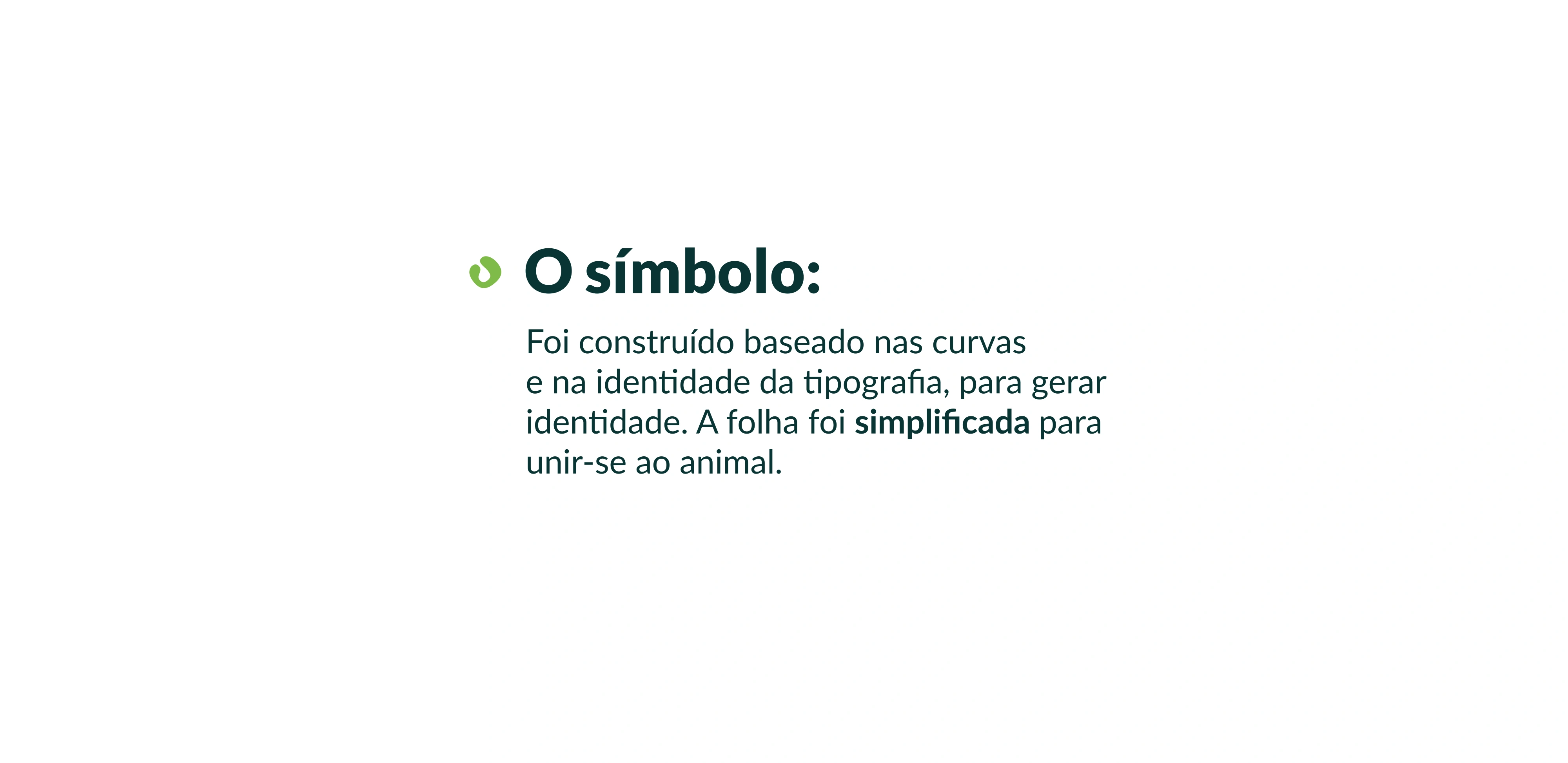Natturi, página 6 de 27