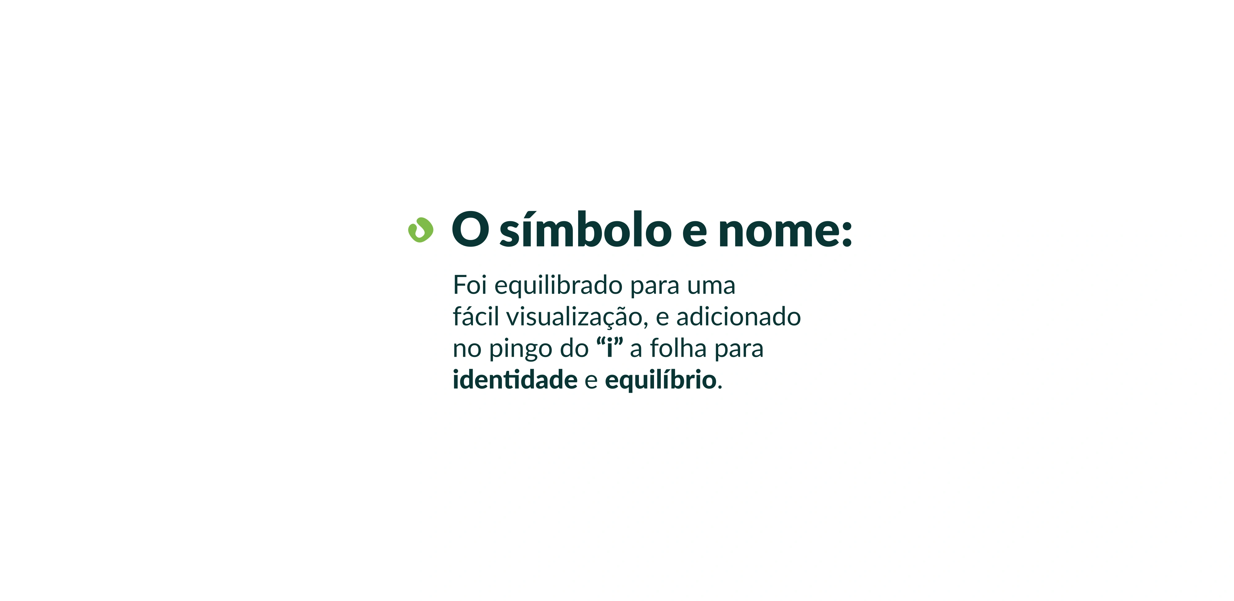 Natturi, página 10 de 27