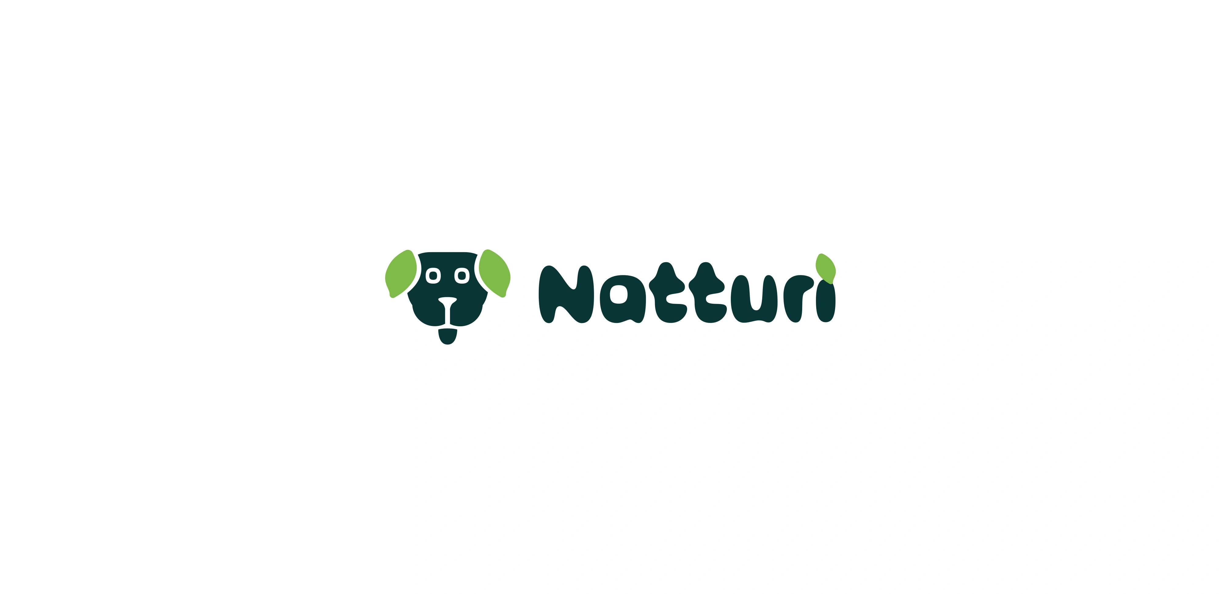 Natturi, página 11 de 27