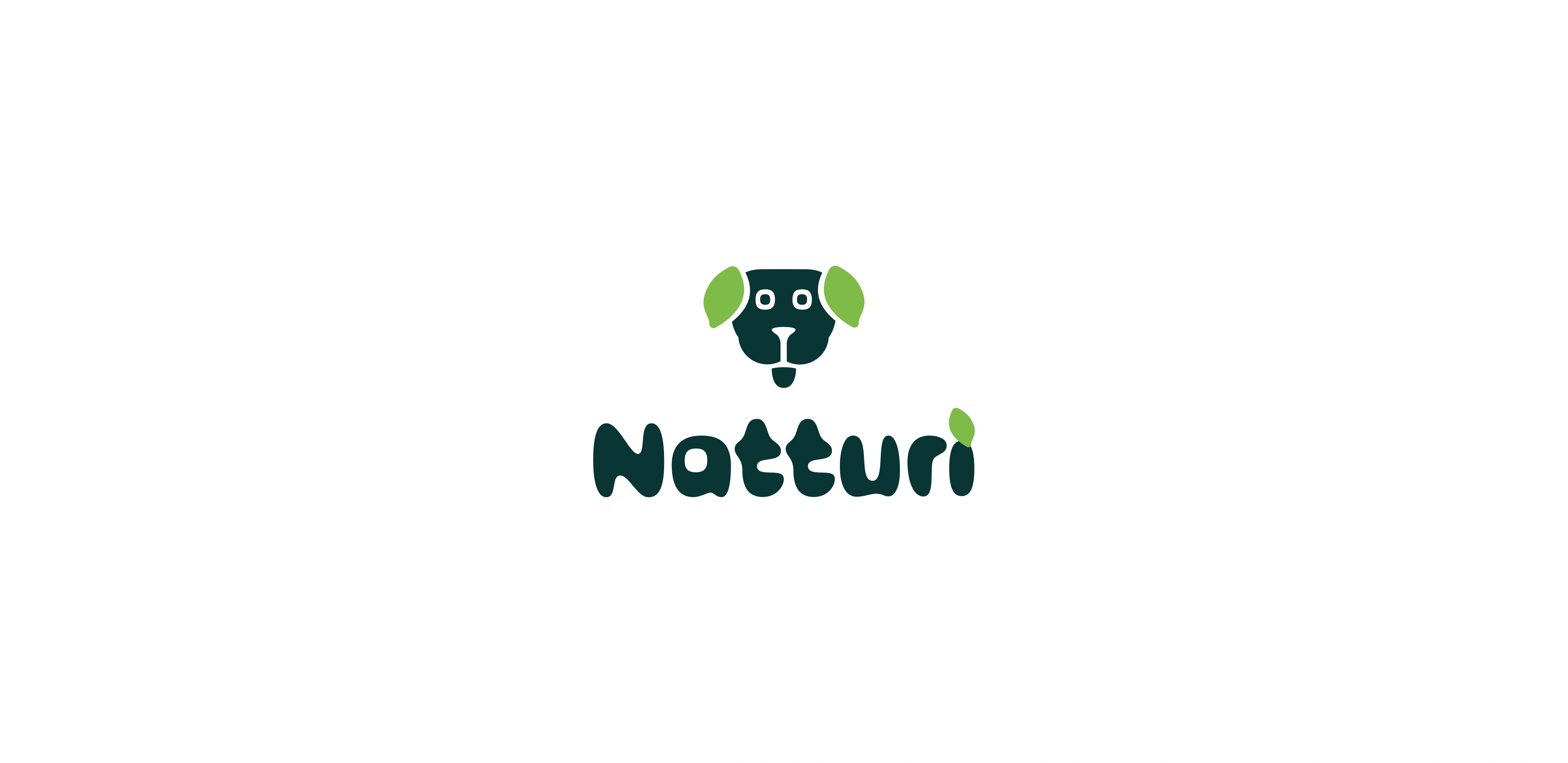 Natturi, página 12 de 27