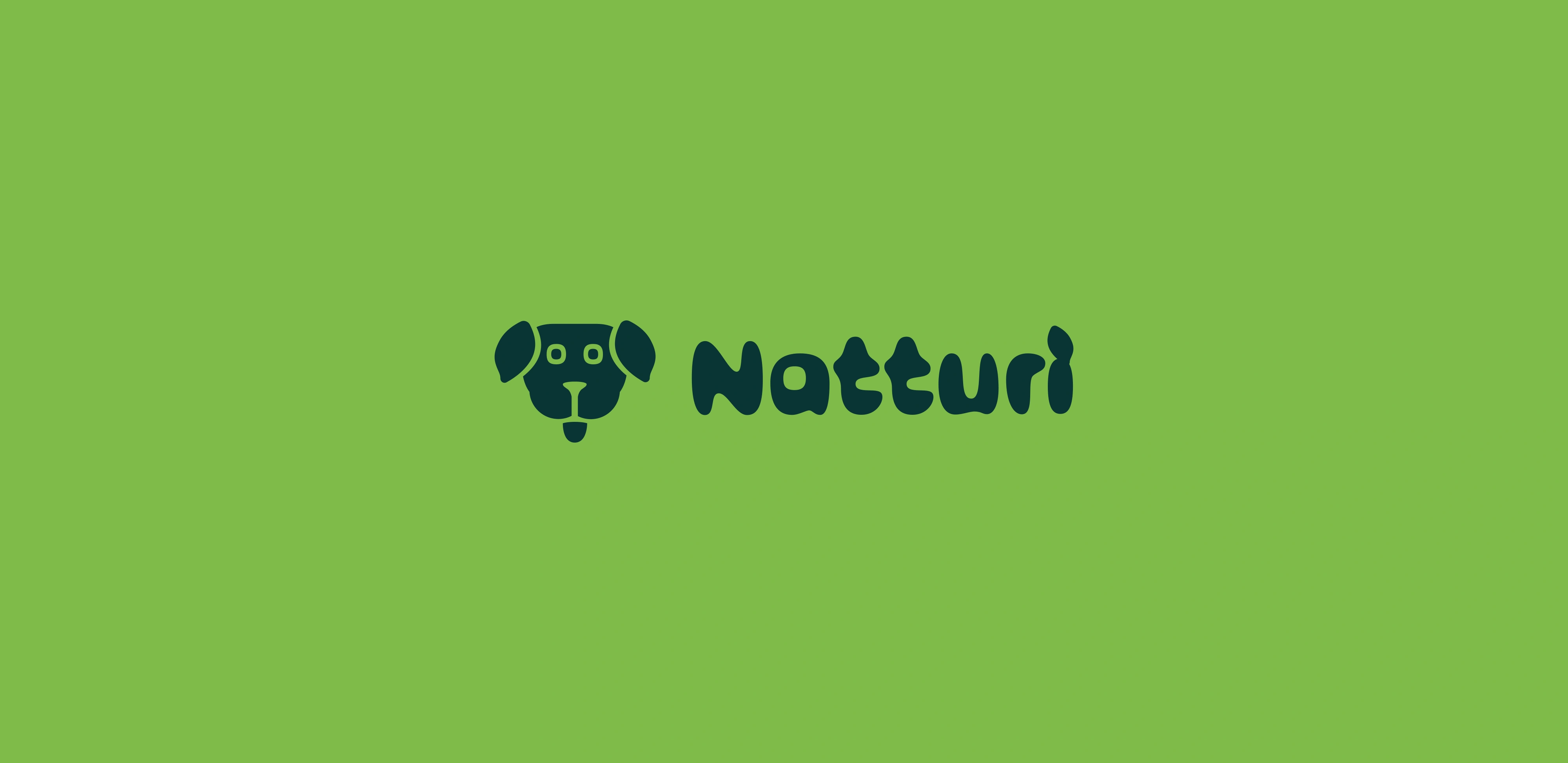 Natturi, página 13 de 27