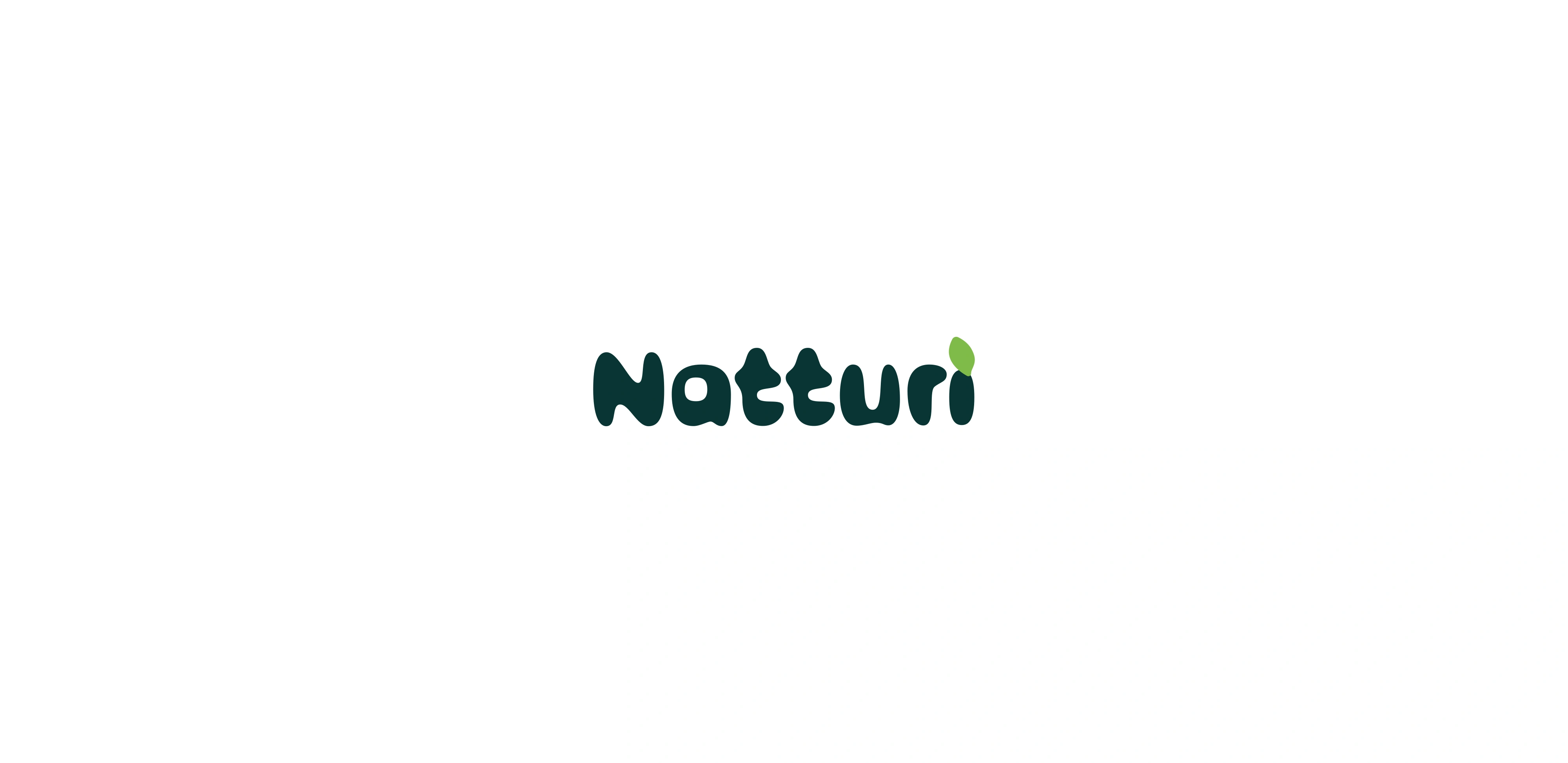 Natturi, página 14 de 27