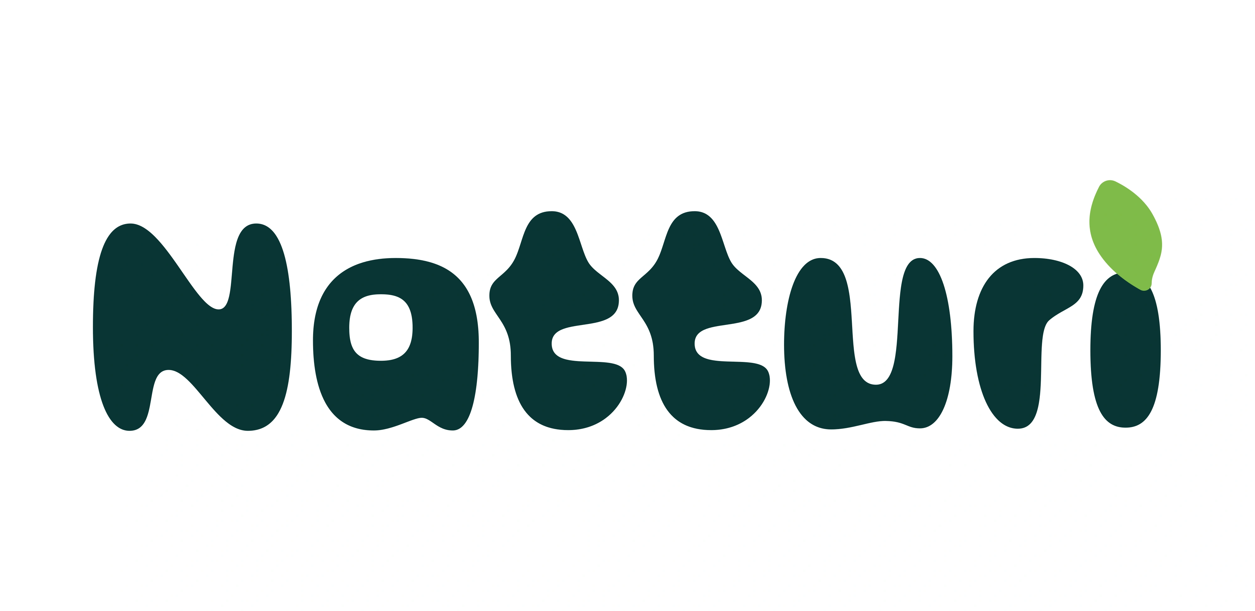 Natturi, página 15 de 27