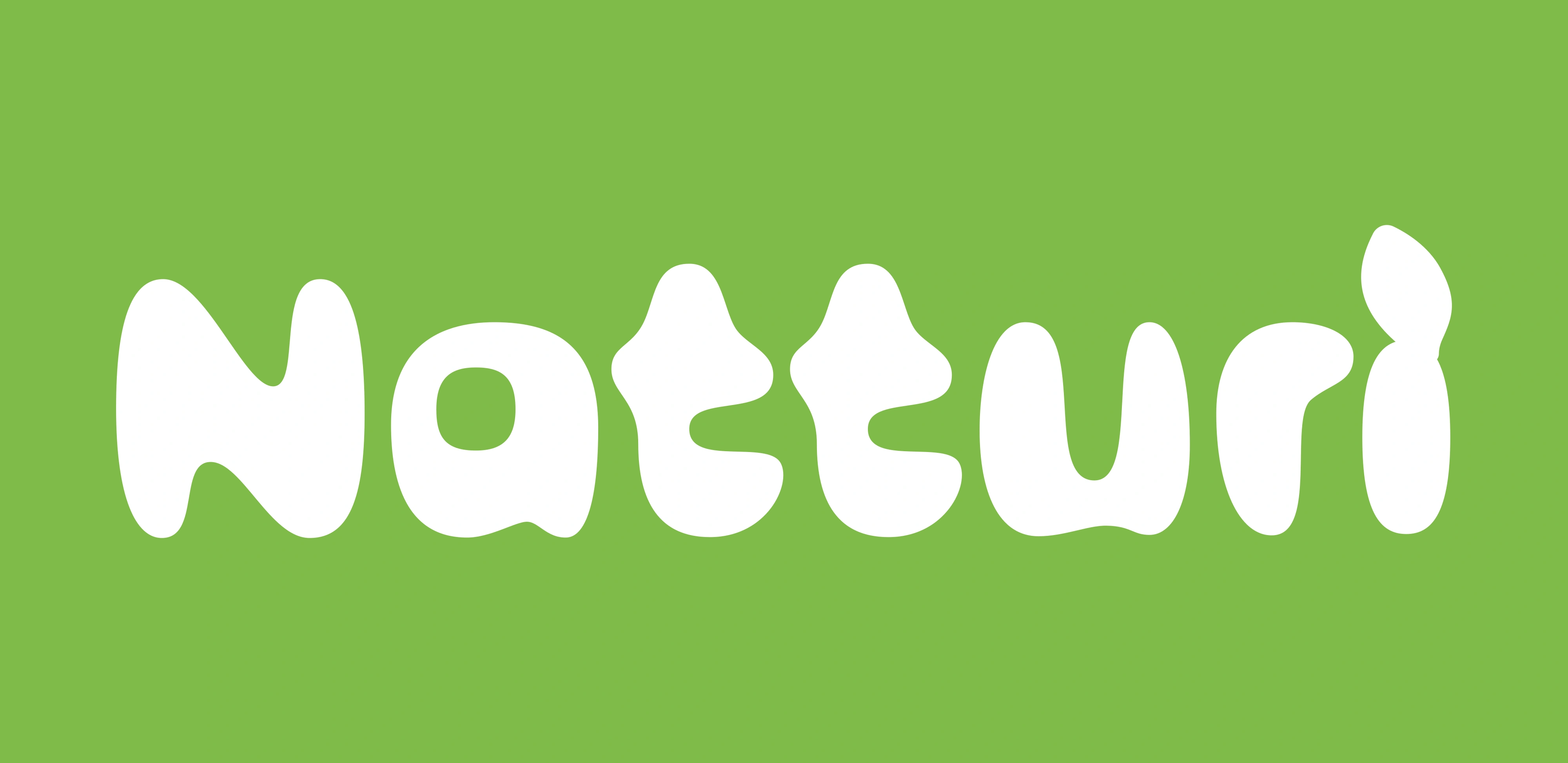 Natturi, página 16 de 27