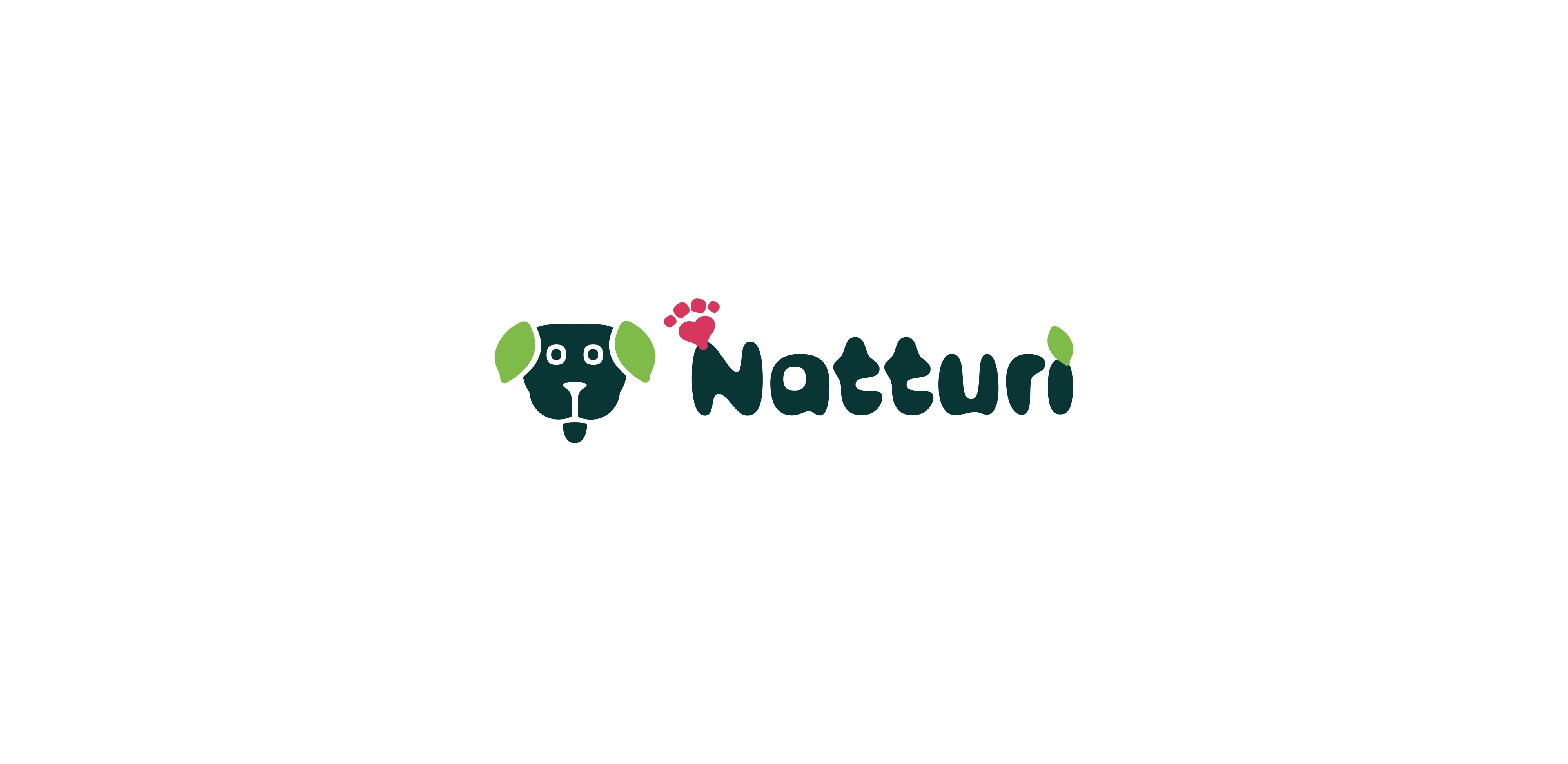 Natturi, página 22 de 27