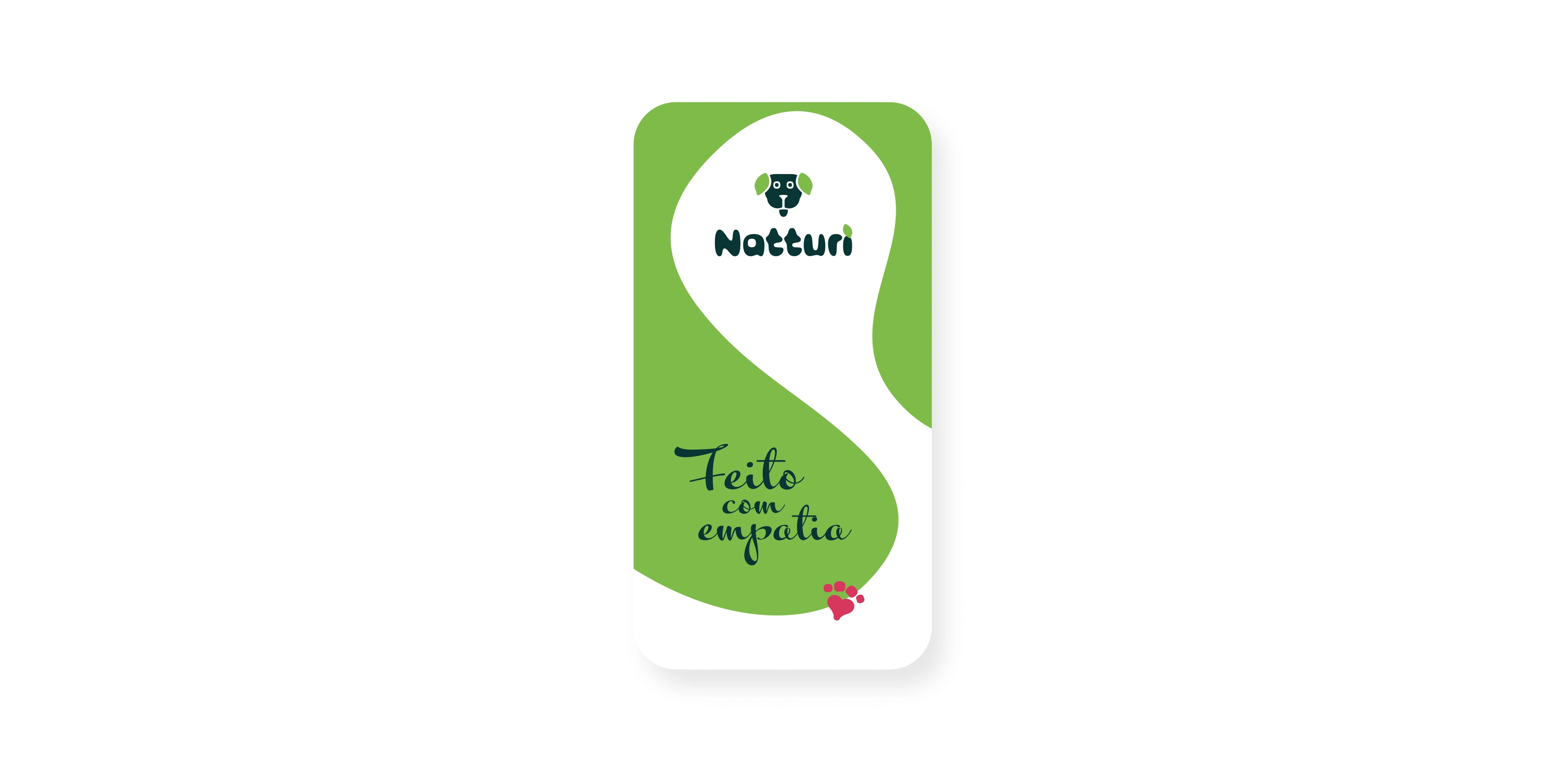 Natturi, página 24 de 27
